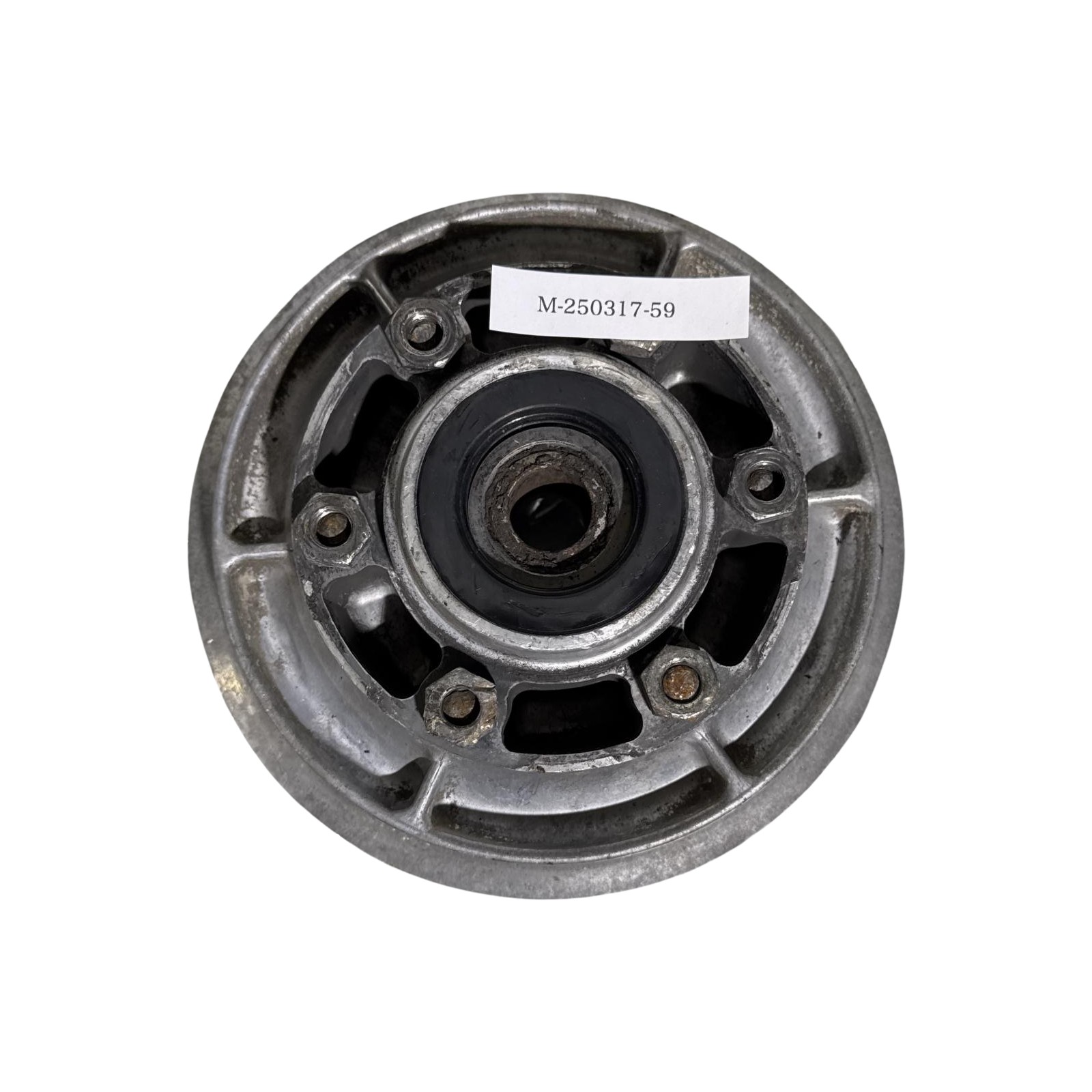 楽天市場】HONDA CBX400F スプロケットタワー ホンダ : AUTO