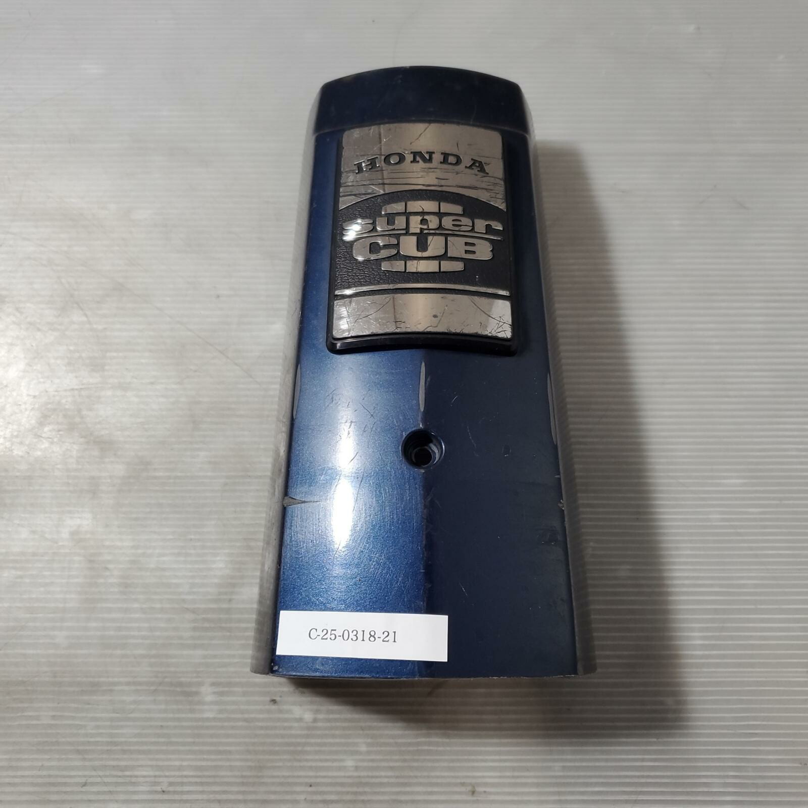 楽天市場】KAWASAKI Z750T フロントフェンダー カワサキ : AUTO