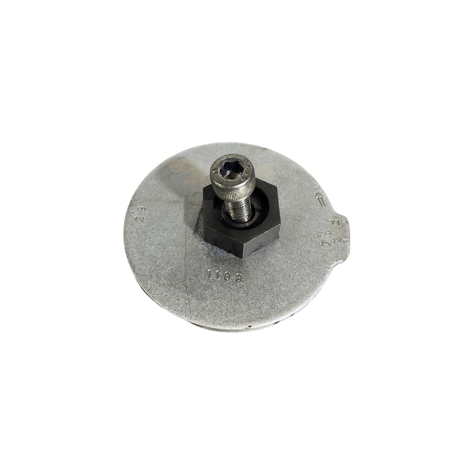 楽天市場】KAWASAKI Z400GP ピックアップコイル カワサキ : AUTO