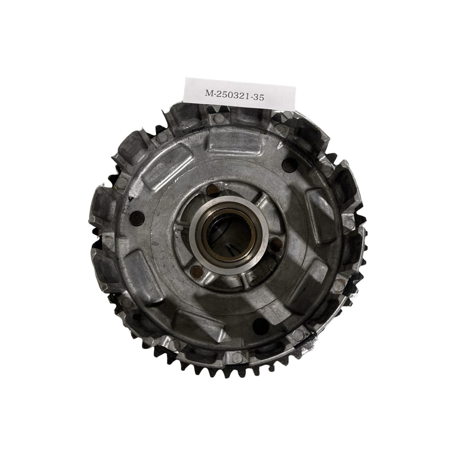 m-250321-35-1_rbg.jpg