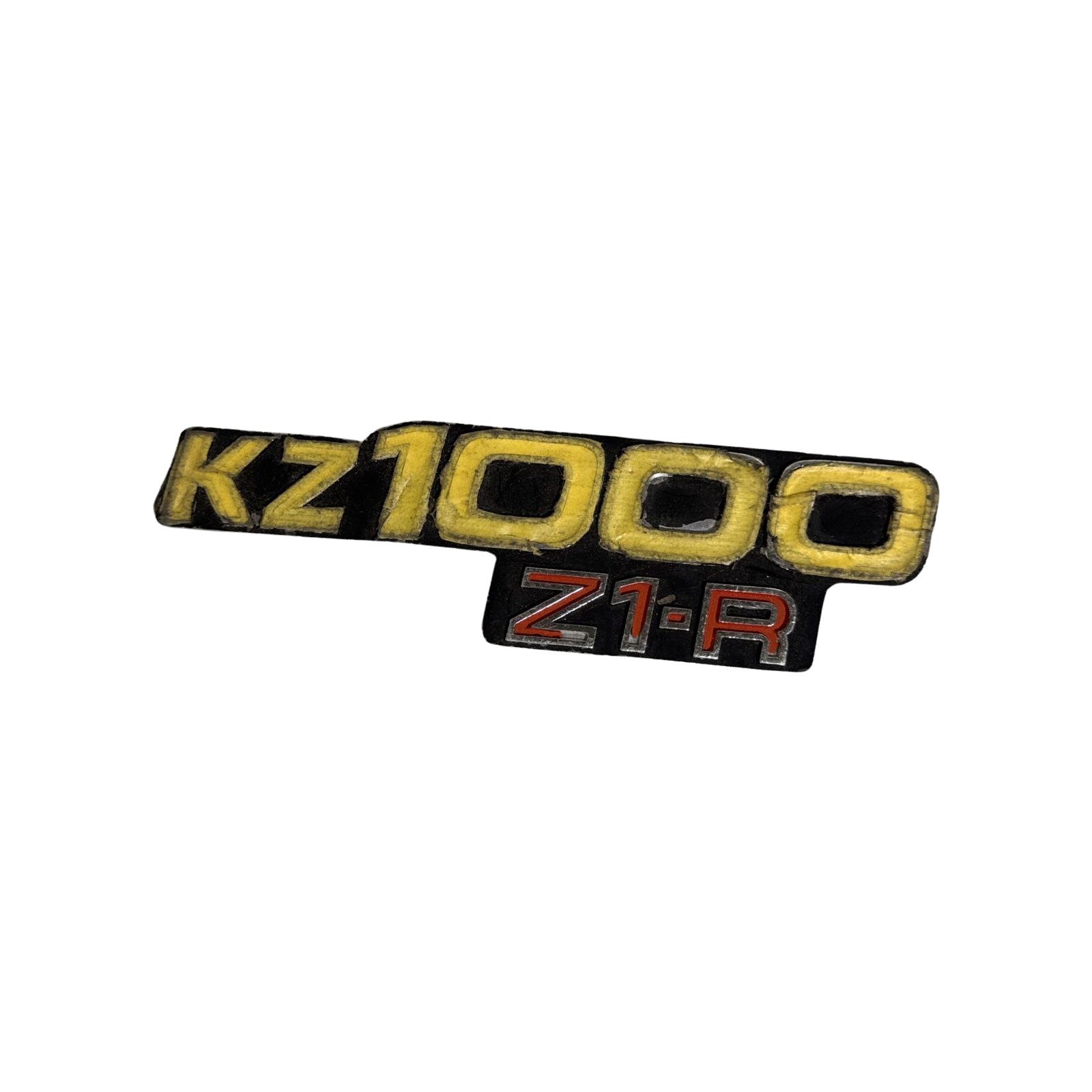 楽天市場】Z1 Z2 アルフィン サイドカバー 黒 900