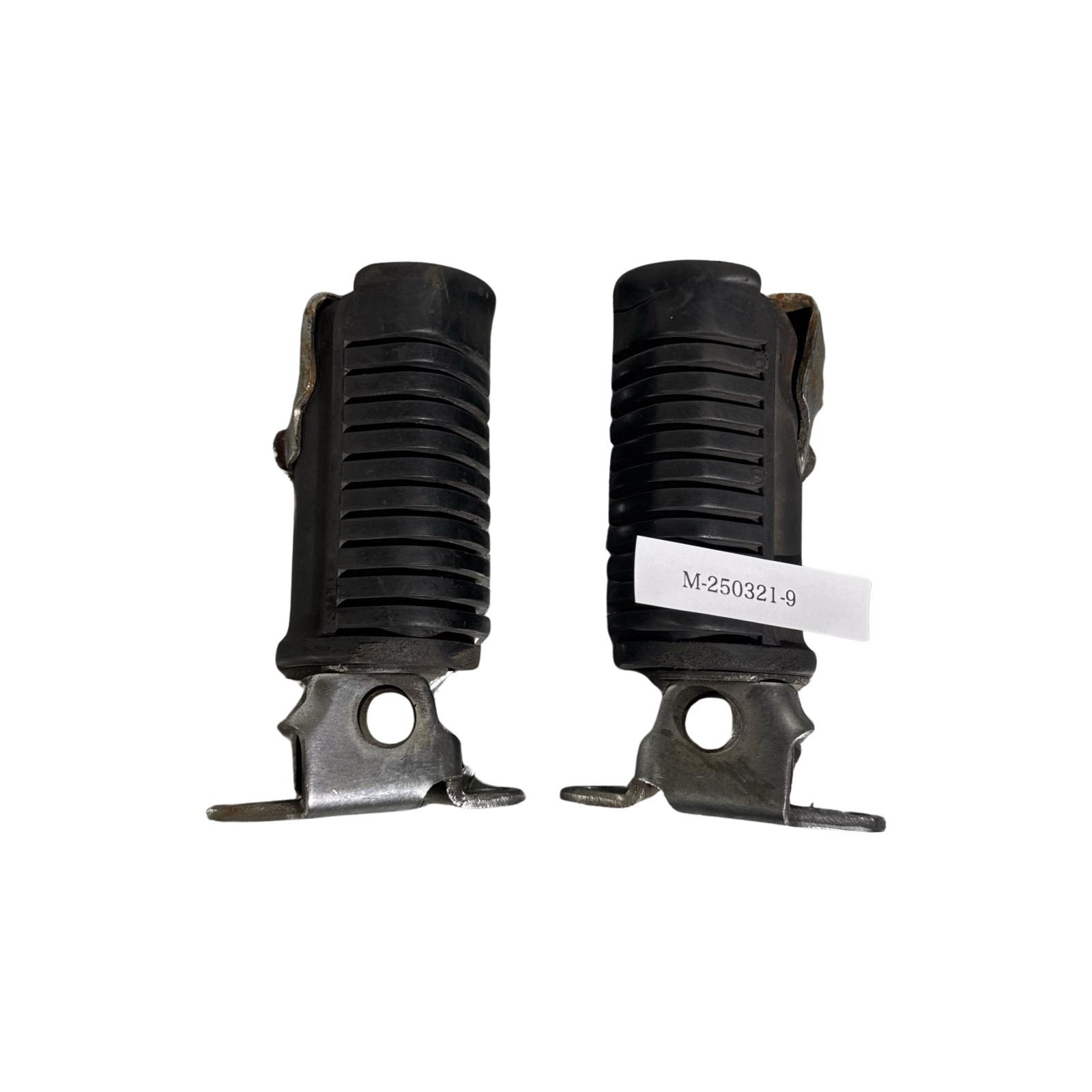 HONDA CBX400F/CBX550F リアステップ セット ホンダ [M-250331-66] 楽天市場】HONDA CBX400F/CBX550F リアステップ セット ホンダ