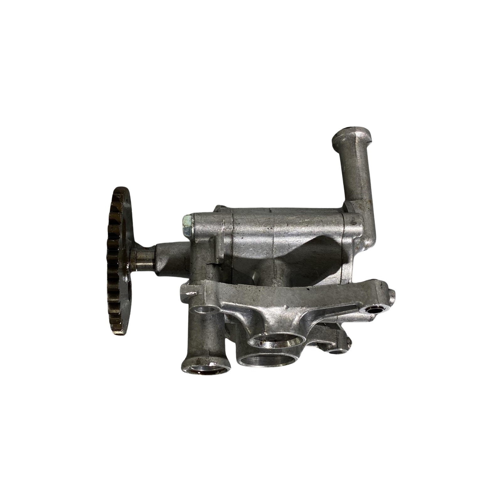 HONDA CBX400F オイルポンプ ホンダ 8,316円