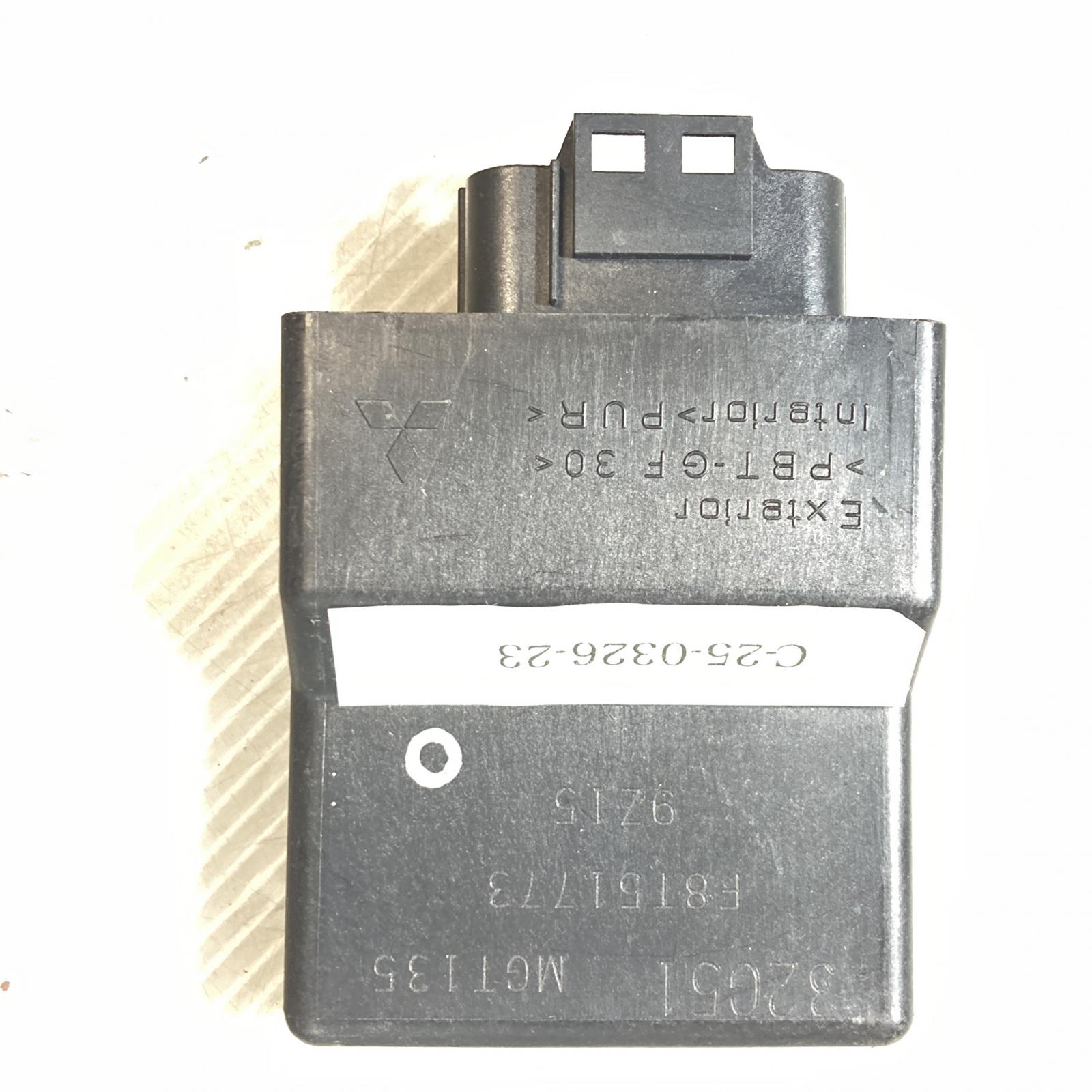 楽天市場】SUZUKI レッツ2 CA1KA CDIユニット Let's スズキ : AUTO