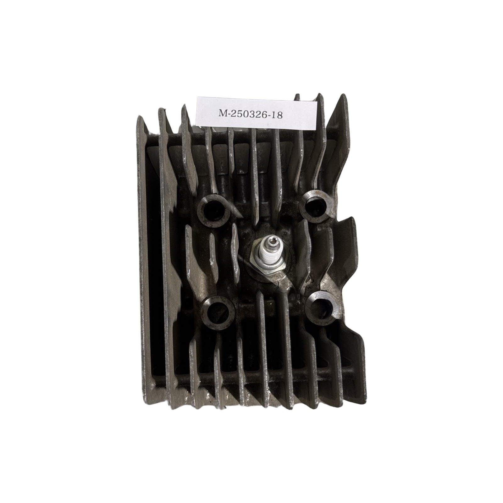 楽天市場】KAWASAKI バリオス シリンダーヘッド カワサキ : AUTO