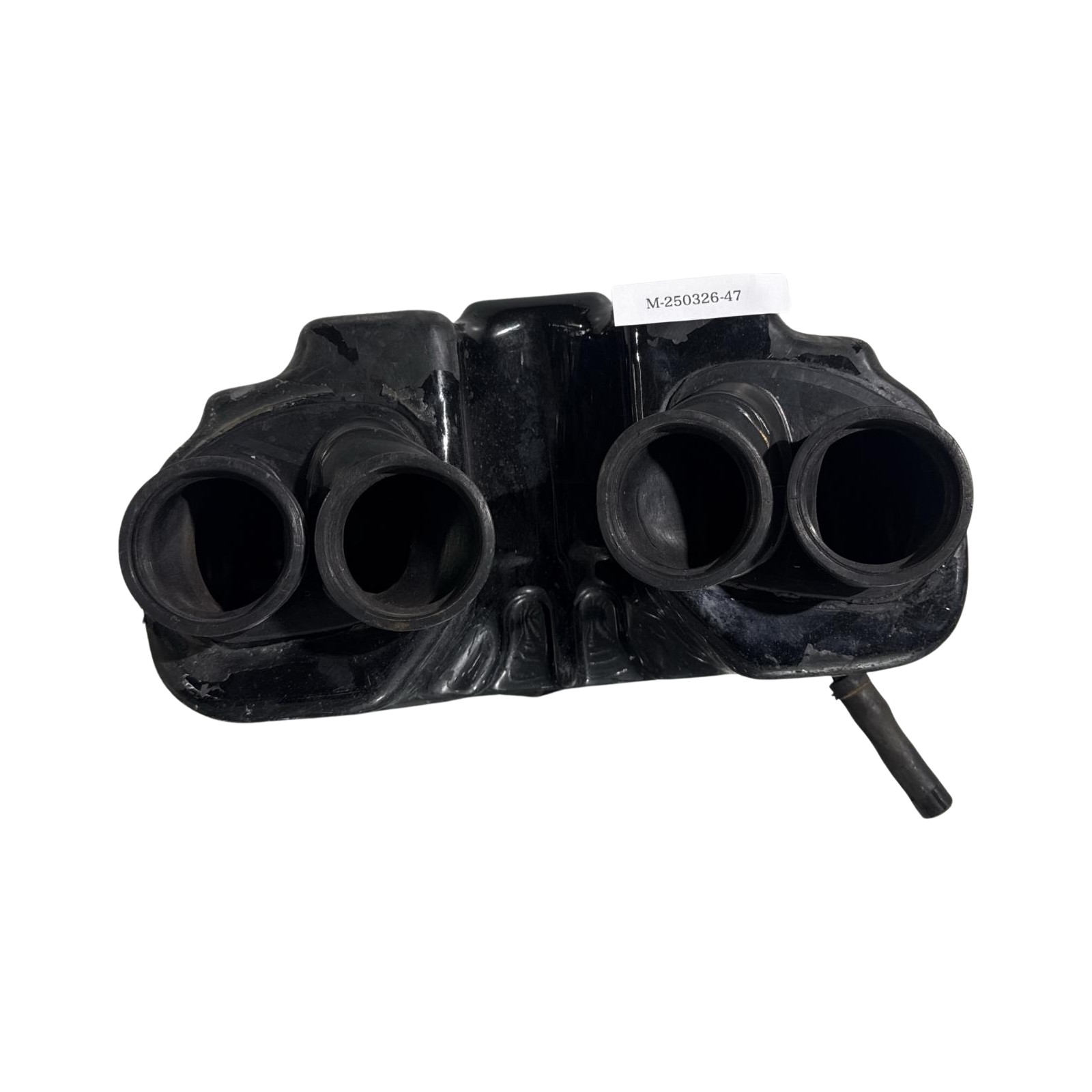 HONDA CBX1000 エアクリーナーボックス ホンダ [M-250328-65] 楽天市場】HONDA CBX1000 エアクリーナーボックス ホンダ : AUTO