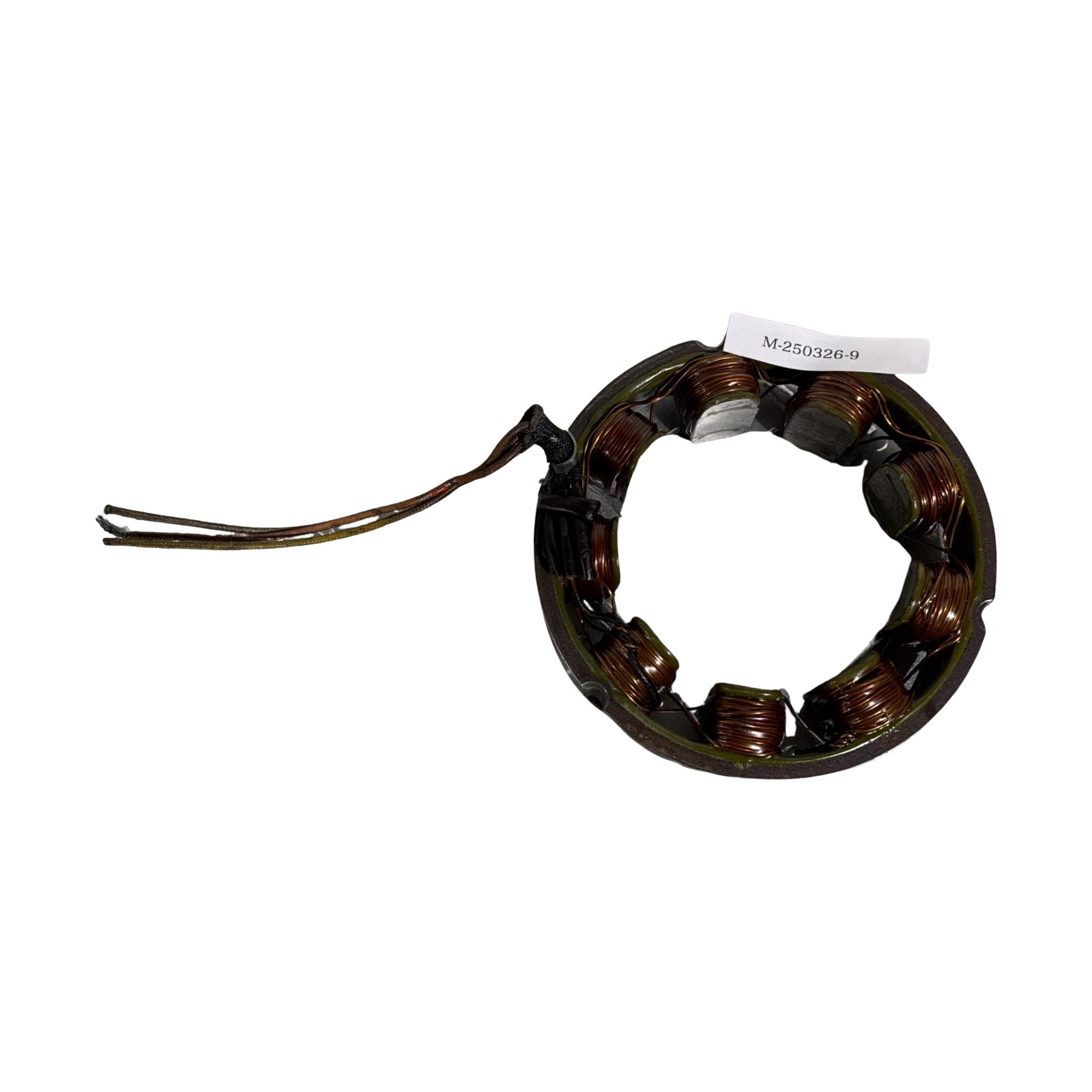 楽天市場】KAWASAKI Z750FX ステーターコイル カワサキ : AUTO