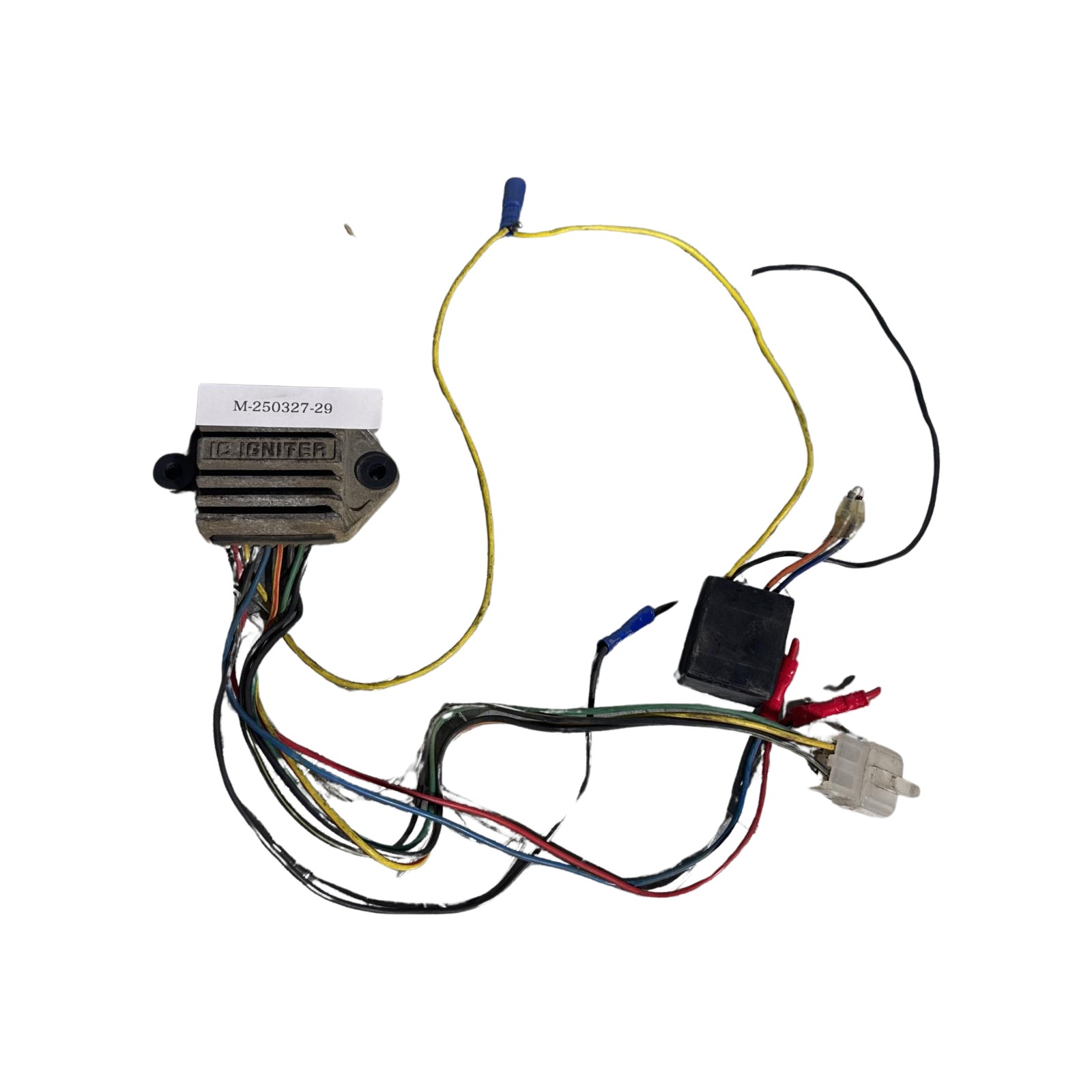 楽天市場】KAWASAKI Z750GP CDI カワサキ : AUTO WORLD