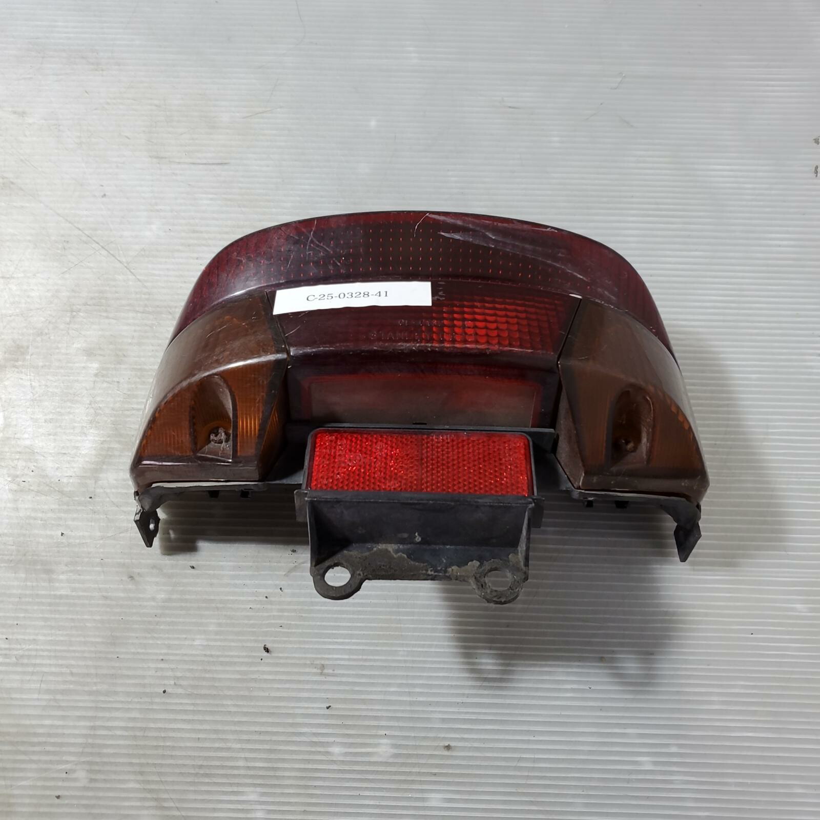 4cアルファディオスパーツ 楽天市場】アルファロメオ 4C（パーツ｜車