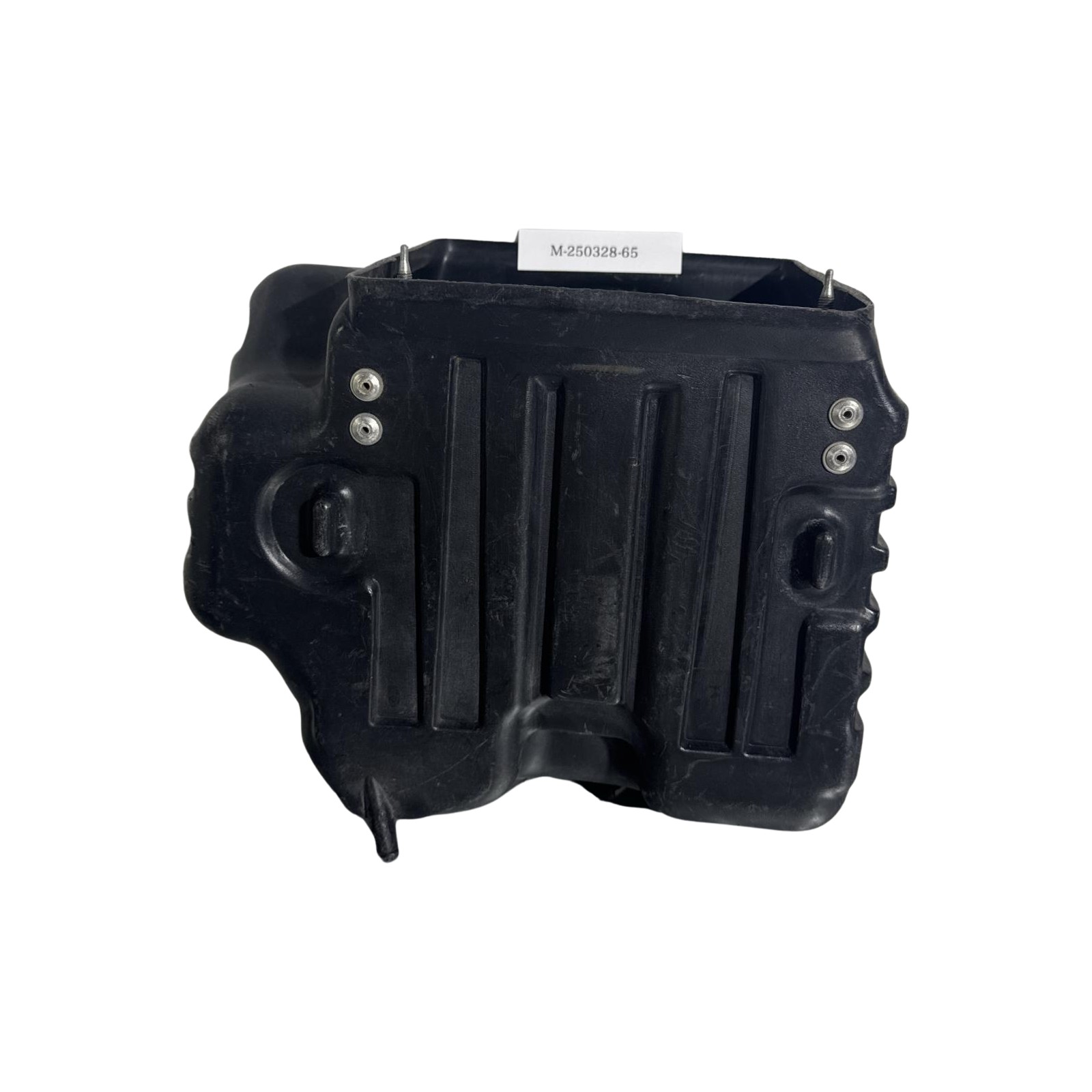 CBX550 cb400 エアークリーナー 楽天市場】HONDA CBX400F/CBX550F エアクリーナーBOX ホンダ