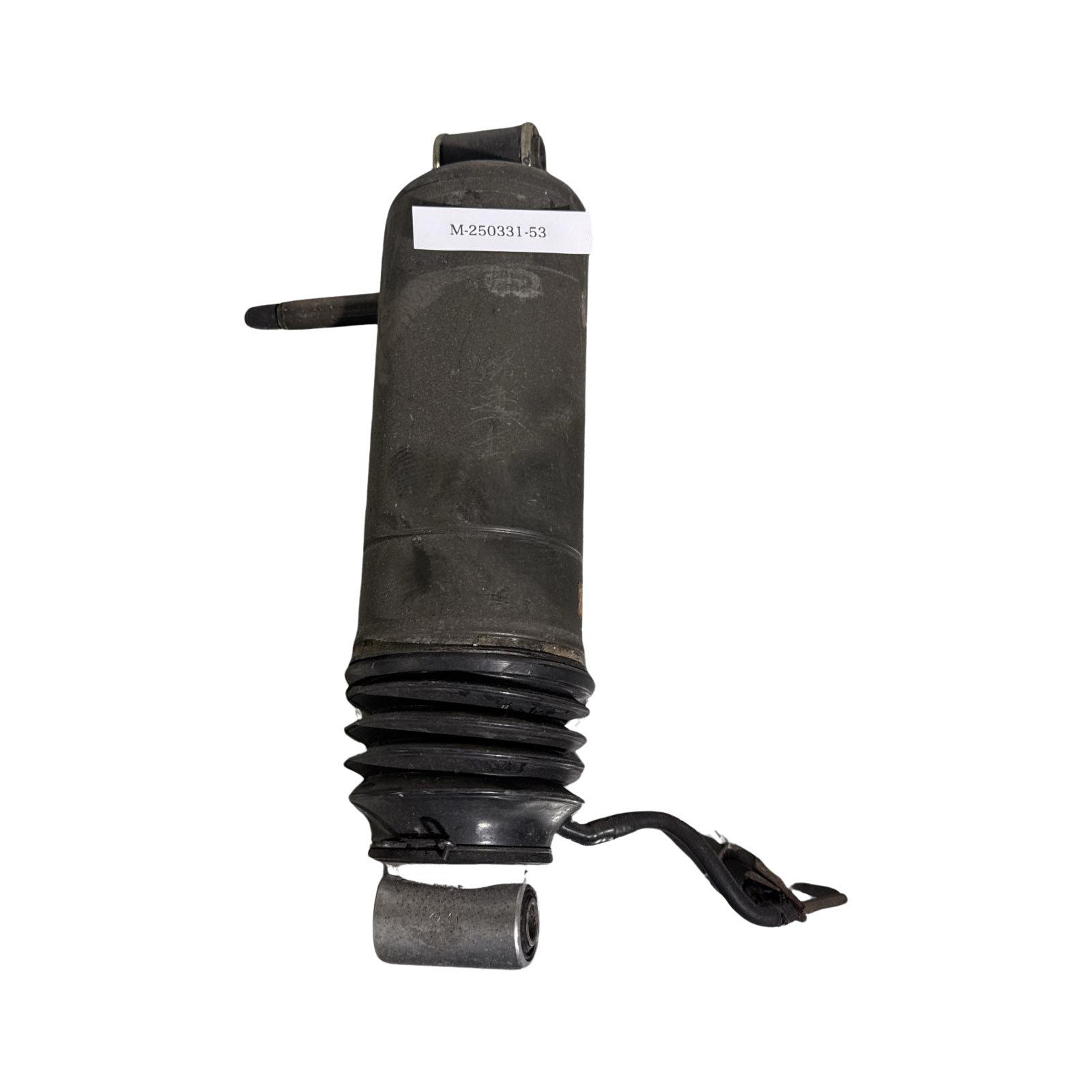 HONDA CBX400F/CBX550F リアサスペンション ホンダ [M-250331-54] 楽天市場】HONDA CBX400F/CBX550F リアサスペンション ホンダ