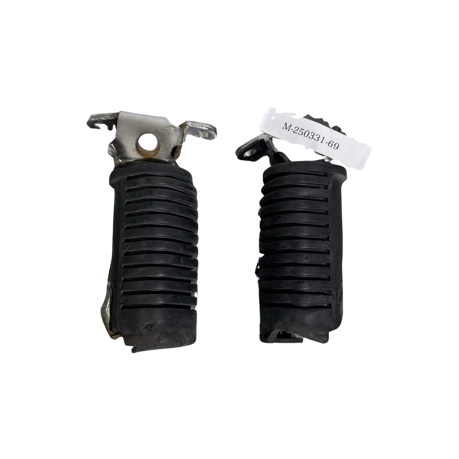 HONDA CBX400F/CBX550F リアステップ セット ホンダ [M-250425-5] 楽天市場】HONDA CBX400F/CBX550F リアステップ セット ホンダ