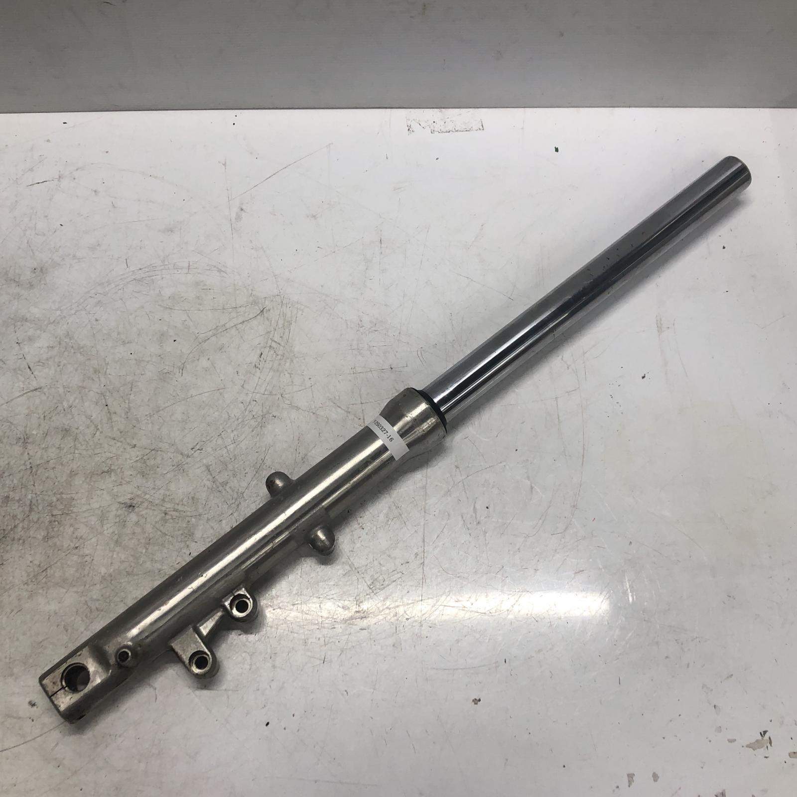 楽天市場】KAWASAKI ゼファー750 フロントフォーク カワサキ