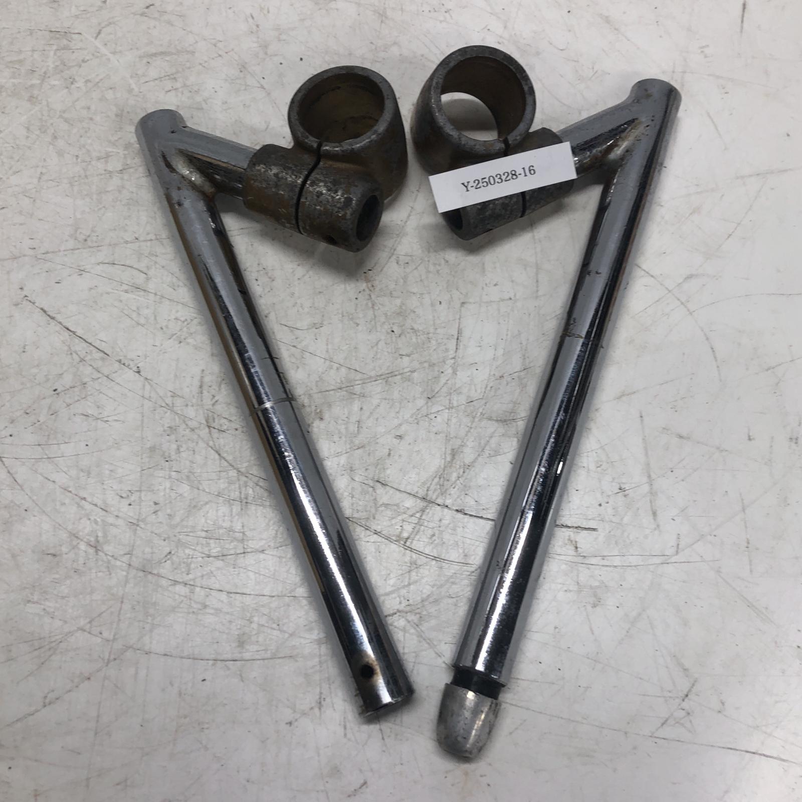 楽天市場】HONDA ライブディオ スロットルパイプ ホンダ : AUTO