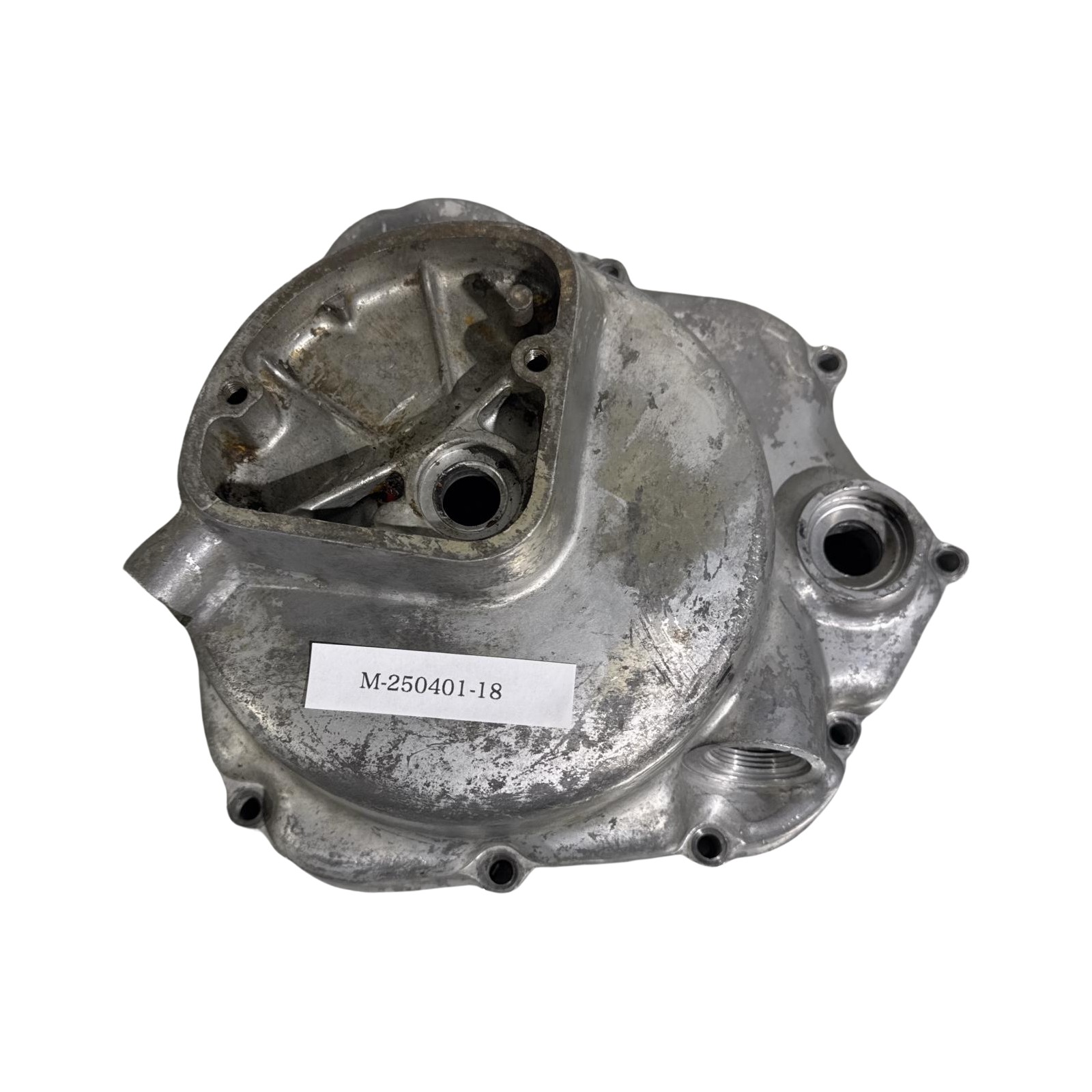 HONDA CB400FOUR クラッチハウジング ホンダ [M-250512-11] 楽天市場】HONDA CB400FOUR クラッチハウジング ホンダ : AUTO