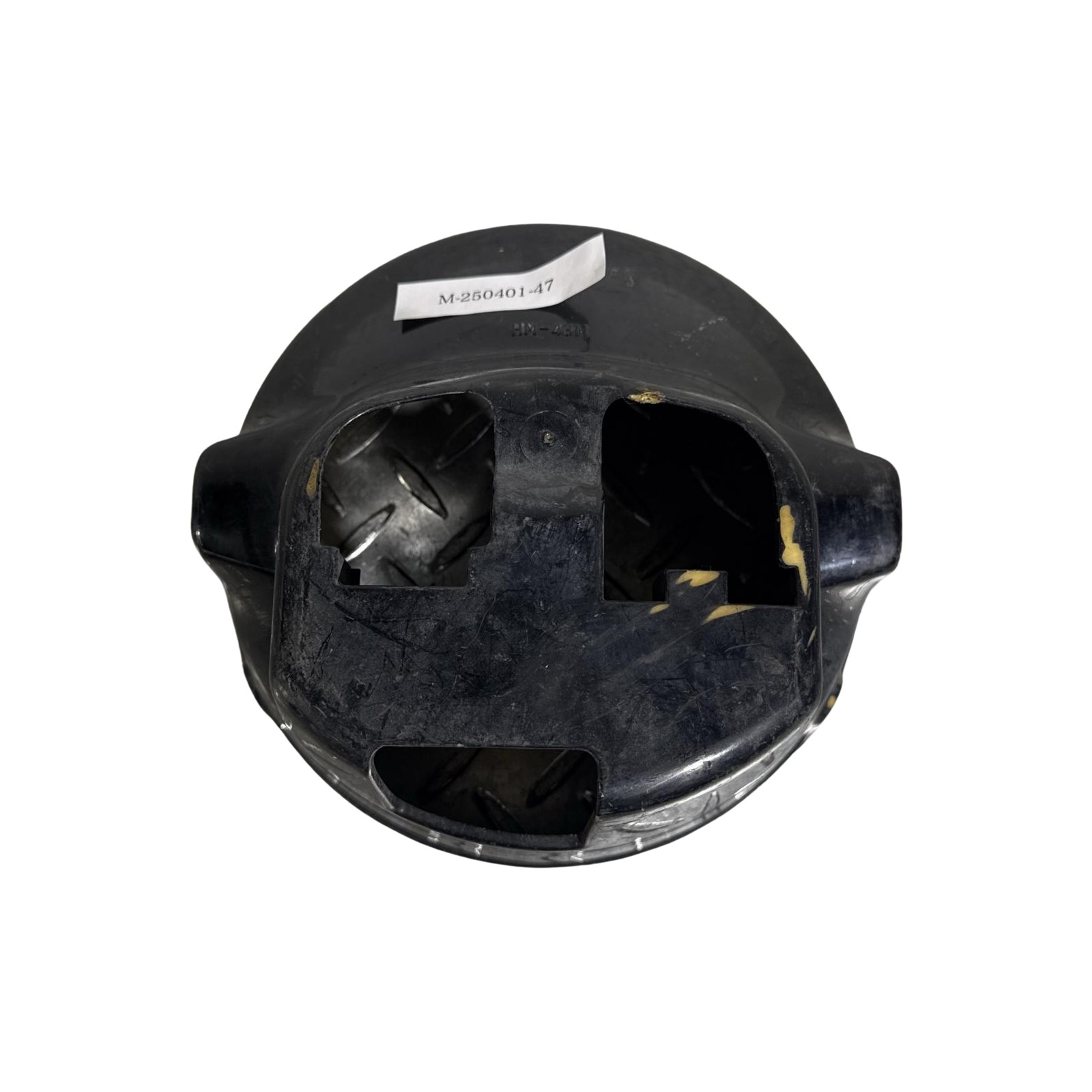 ＣＢＲ４００Ｆ　土台＋ライトステー ブラック 大小/黒 ホンダ NC17 楽天市場】CBR400F 土台＋ライトステー ブラック 大小