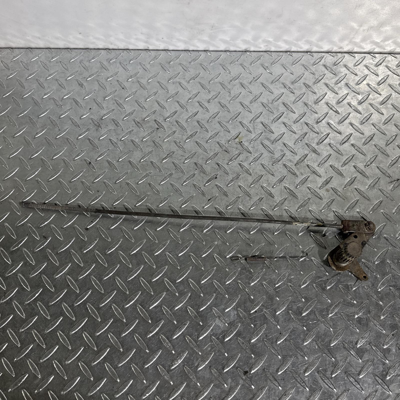 楽天市場】GS400 メッキ ブレーキペダルアーム : TWINSTAR 楽天市場店