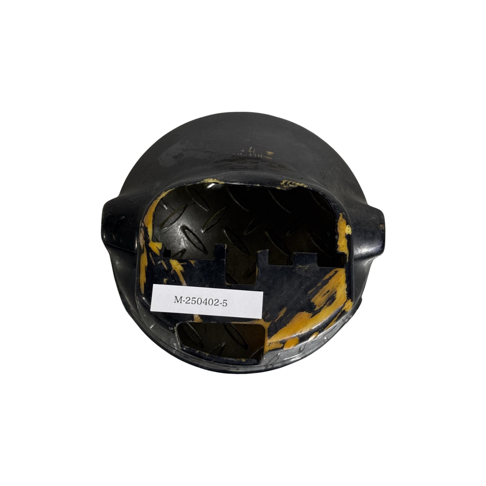 HONDA CBX400F ライトケース ホンダ 5,236円