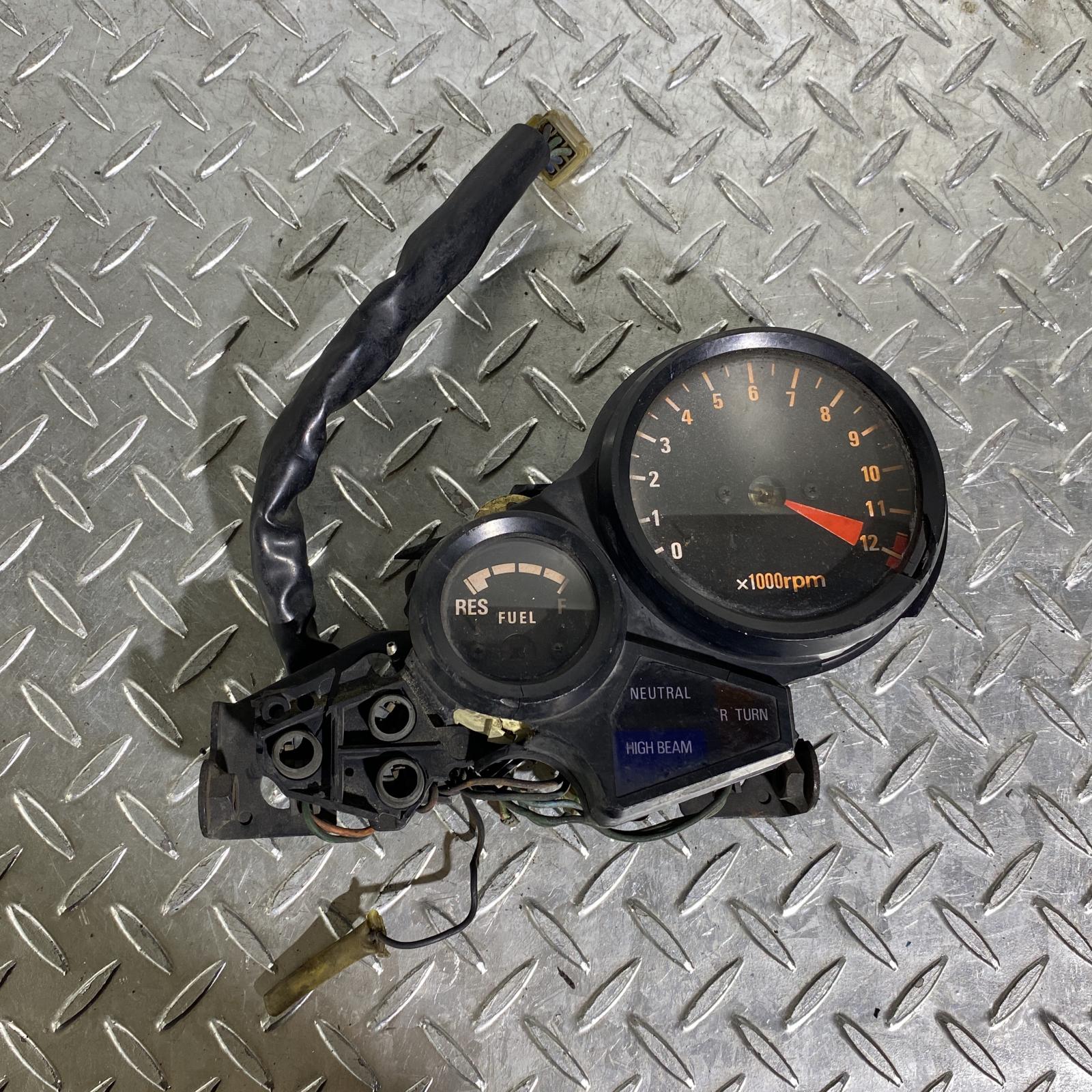 楽天市場】BRC ビーアールシー メーター・コンビネーションメーター球