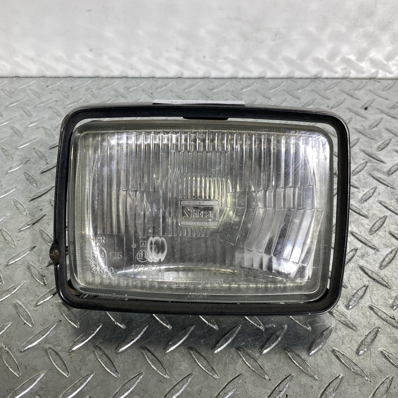 PCパーツ4点セット 第3世代AMD Ryzen™ Threadripper™をサポートするTRX40チップセット搭載