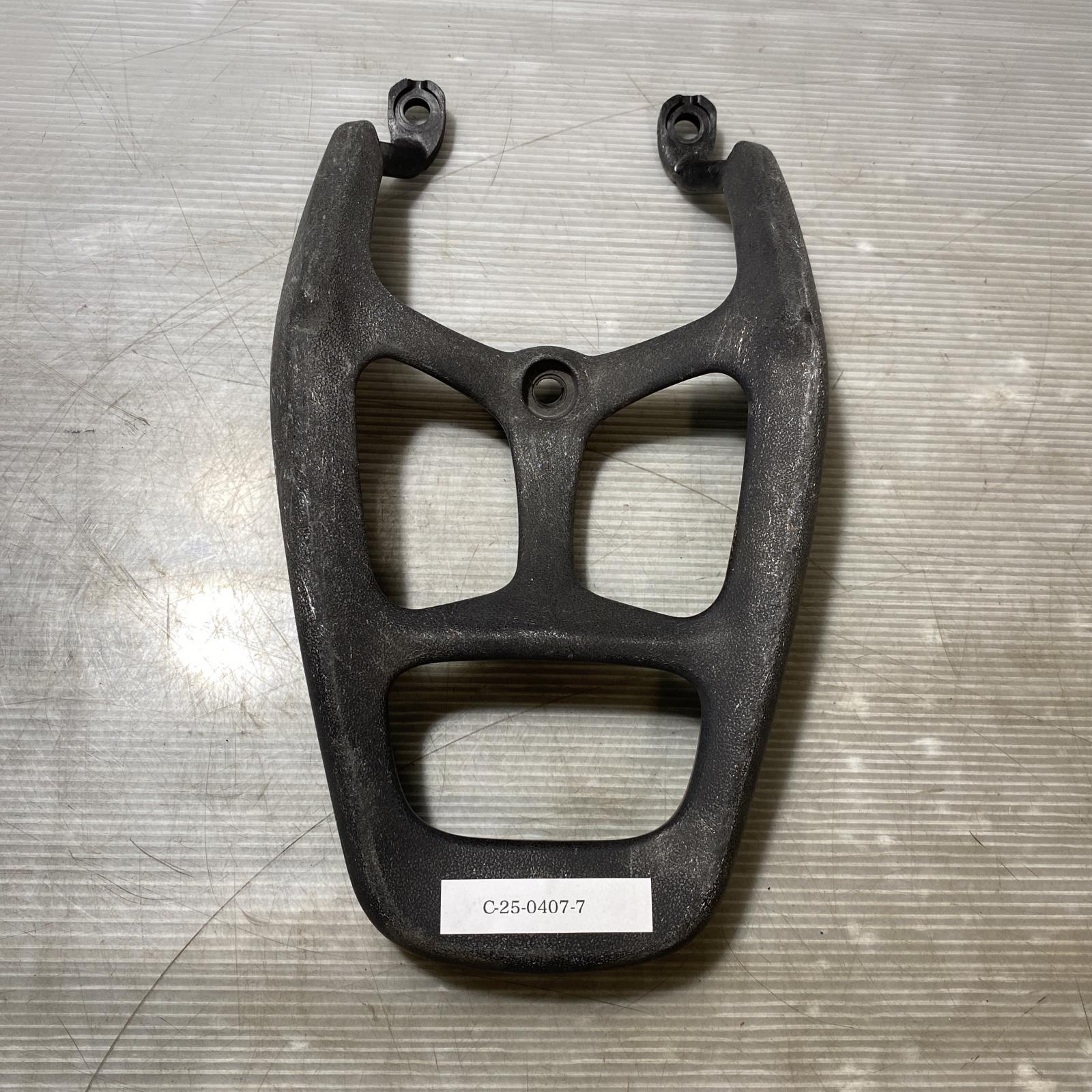 楽天市場】KAWASAKI 500SS マッハ ボトムケース カワサキ : AUTO