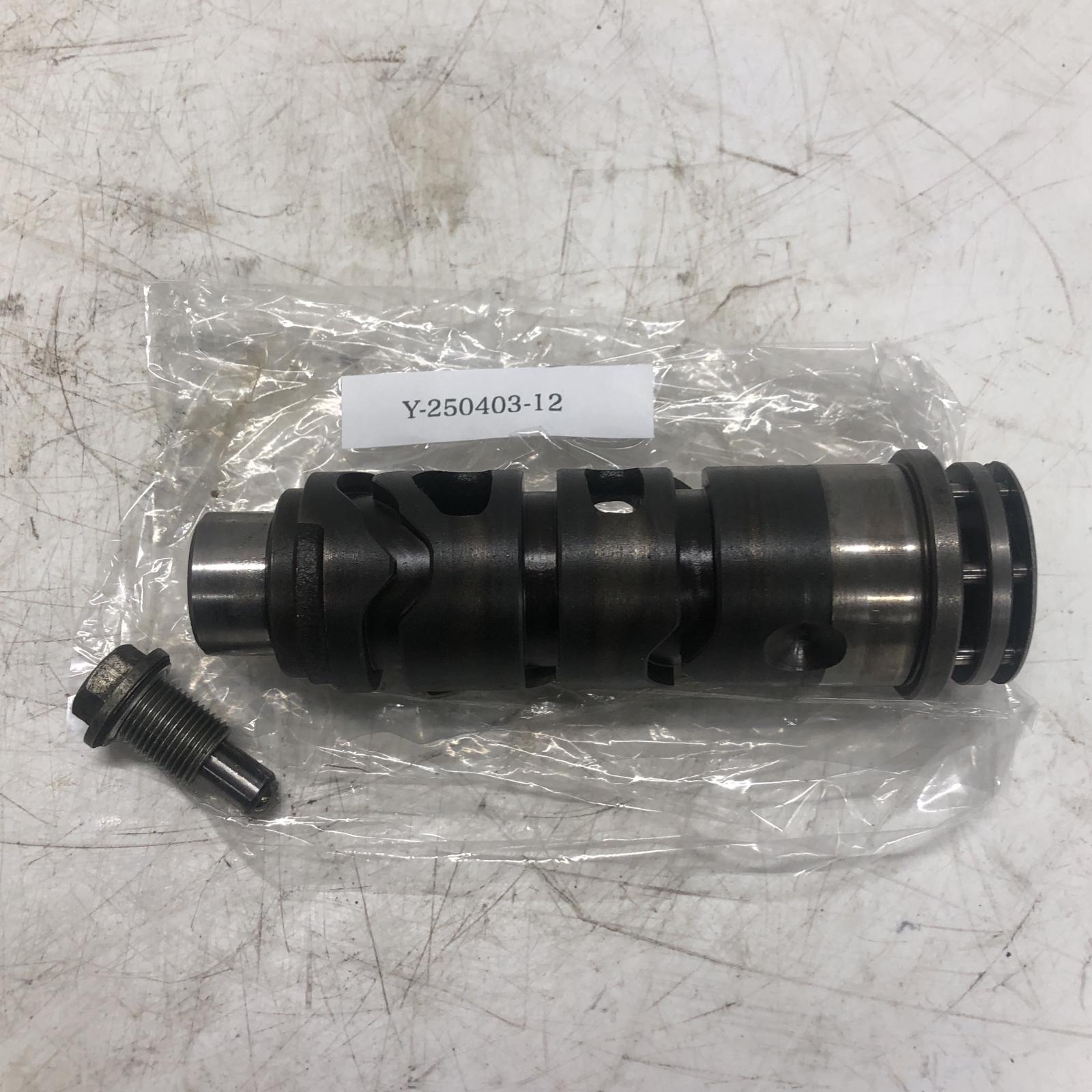 SUZUKI GS400 キックシャフト スズキ [M-250522-67] 楽天市場】SUZUKI GS400 キックシャフト スズキ : AUTO WORLD