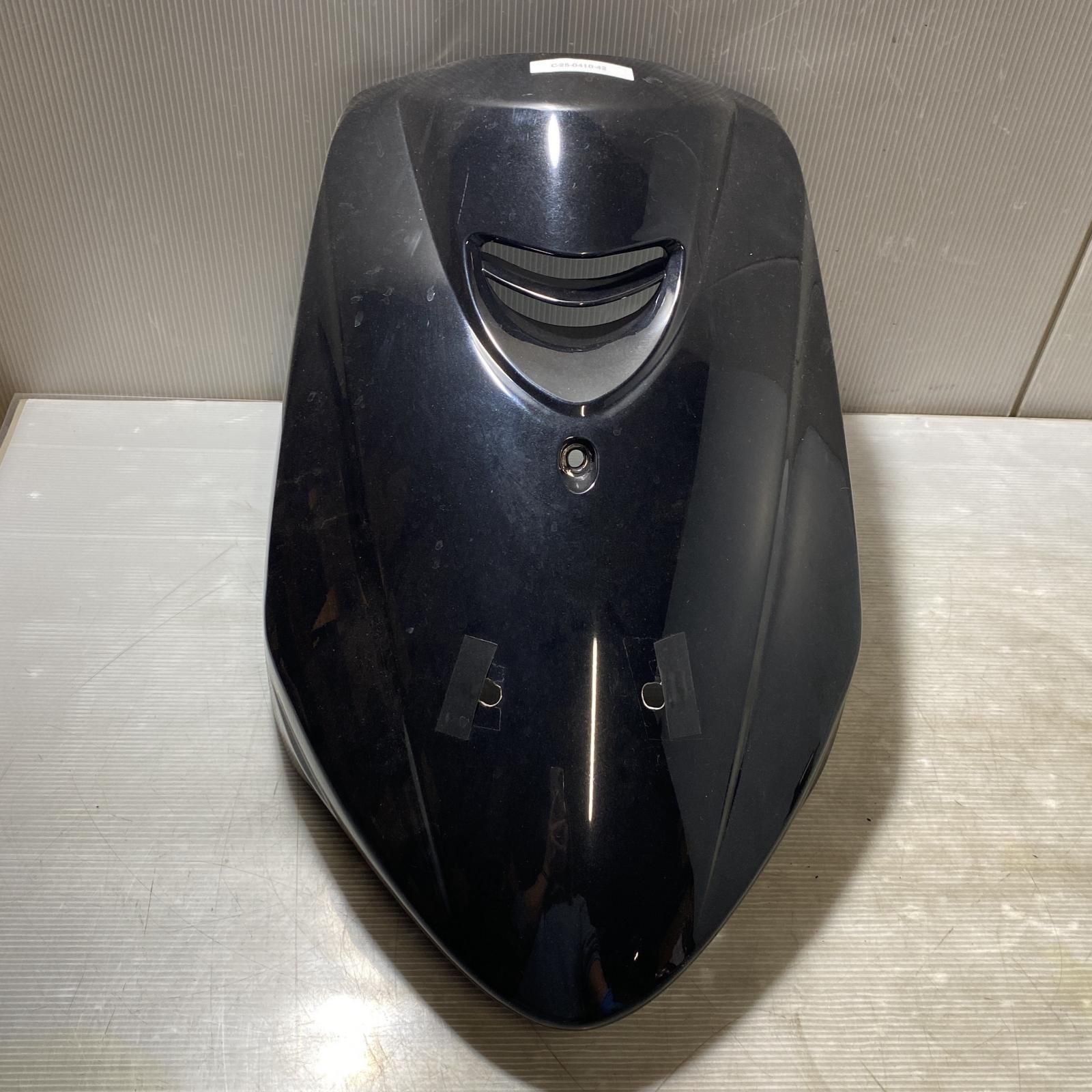 楽天市場】HONDA ジョーカー50 AF42 フロント カバー Joker ホンダ