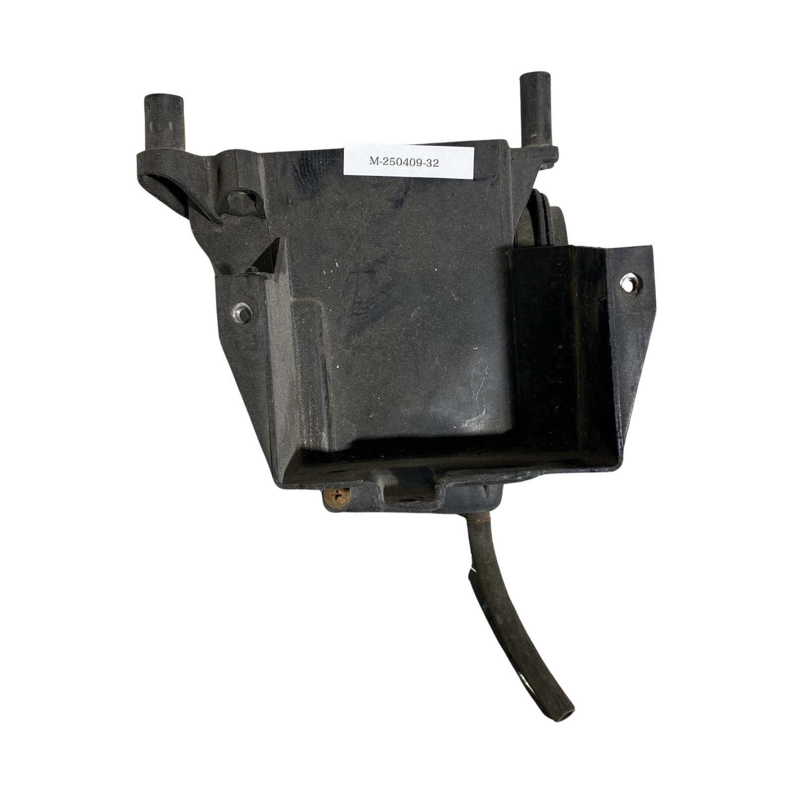 楽天市場】HONDA CBX1000 エアクリーナーボックス ホンダ : AUTO