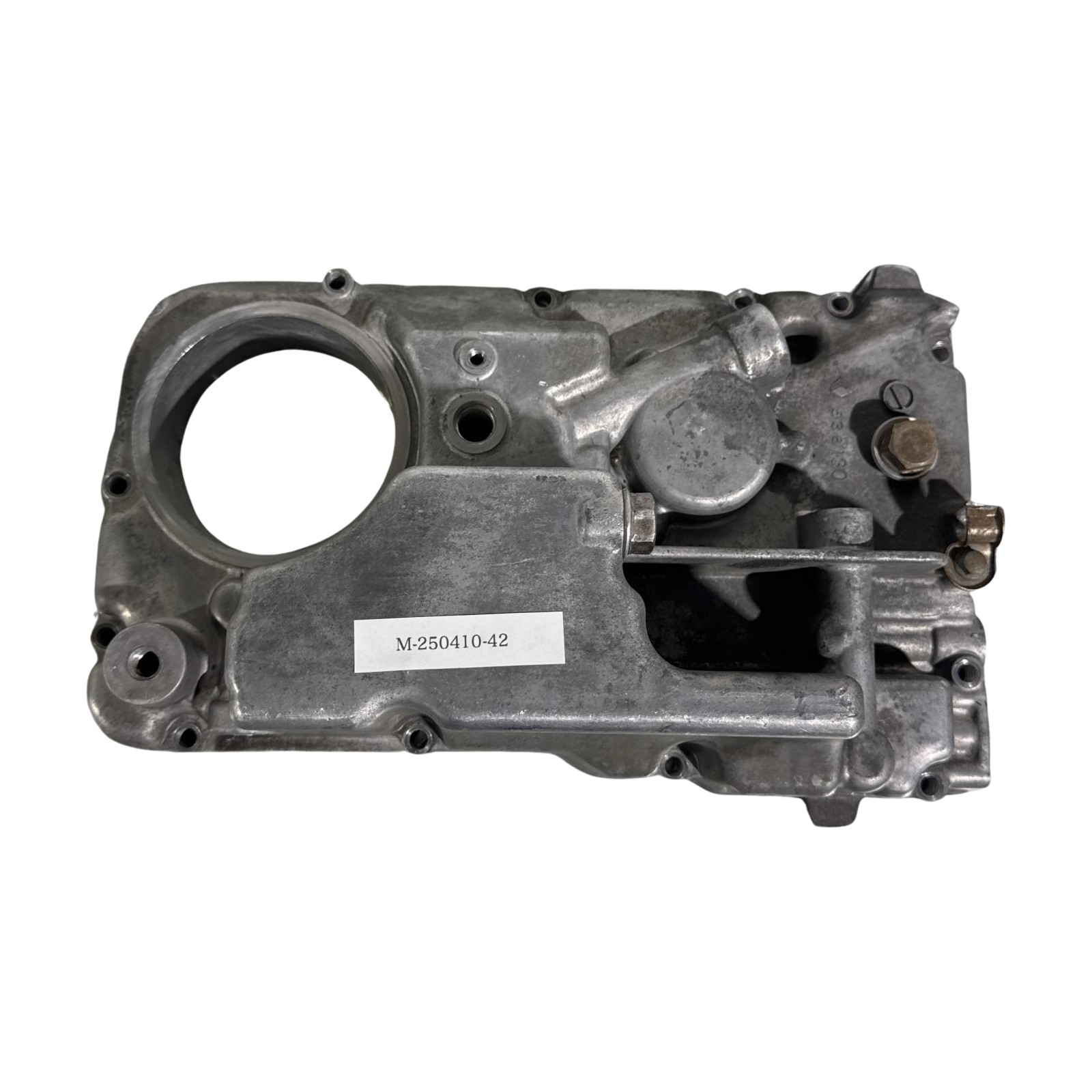 楽天市場】SUZUKI GT750 クランクケース シリンダー スズキ : AUTO