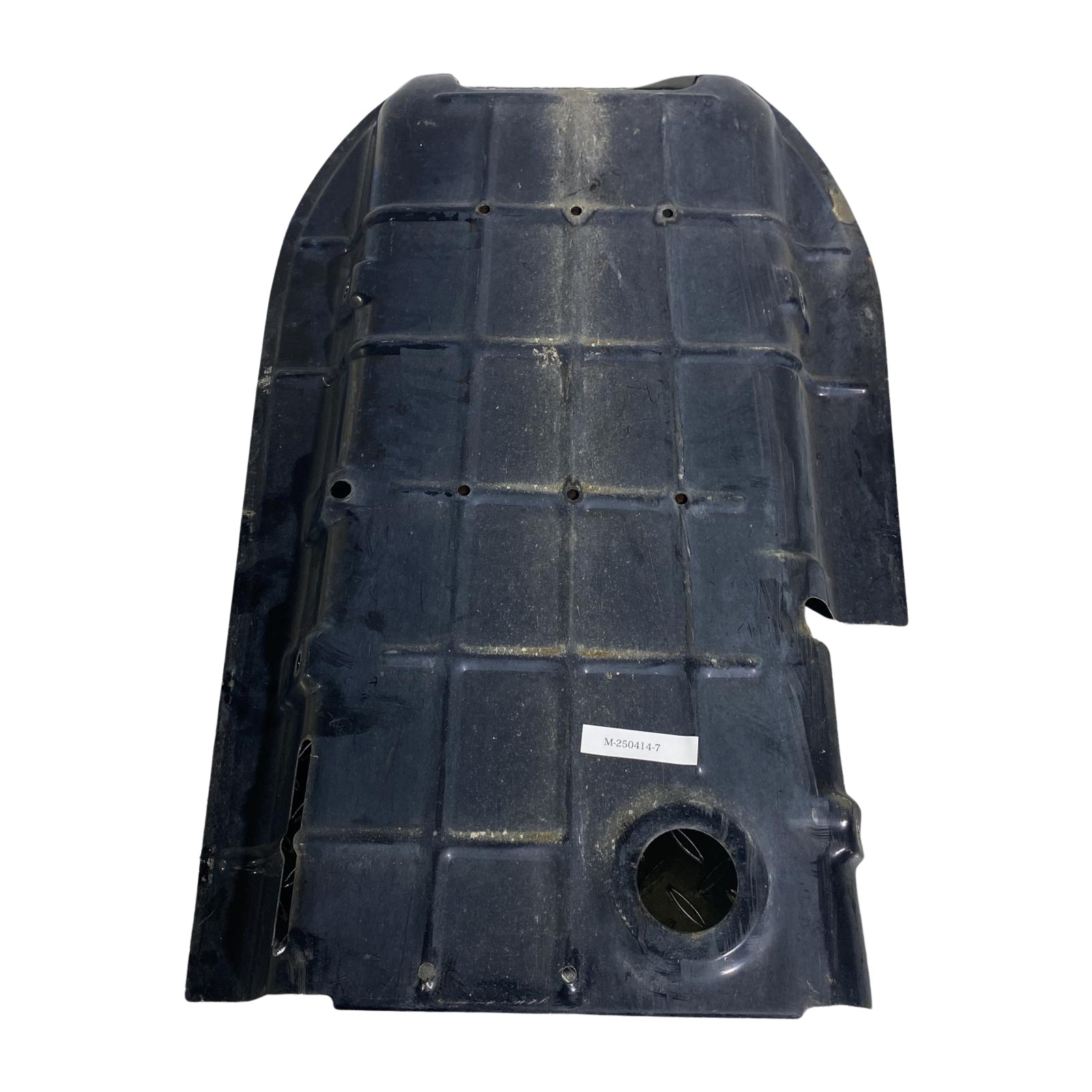 楽天市場】HONDA フュージョン ガソリンタンク ホンダ : AUTO