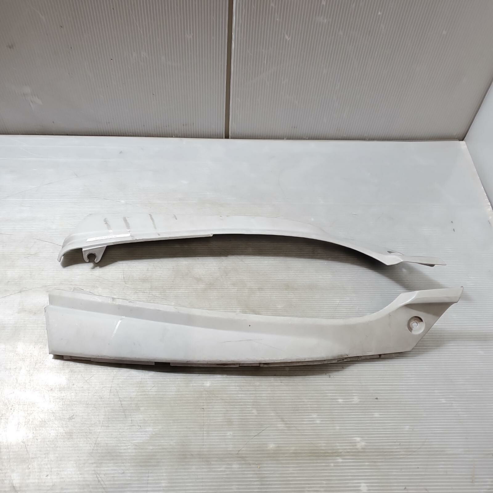 楽天市場】ニシモト（西本工業）サイドスタンド ヤマハ ミント NK-213