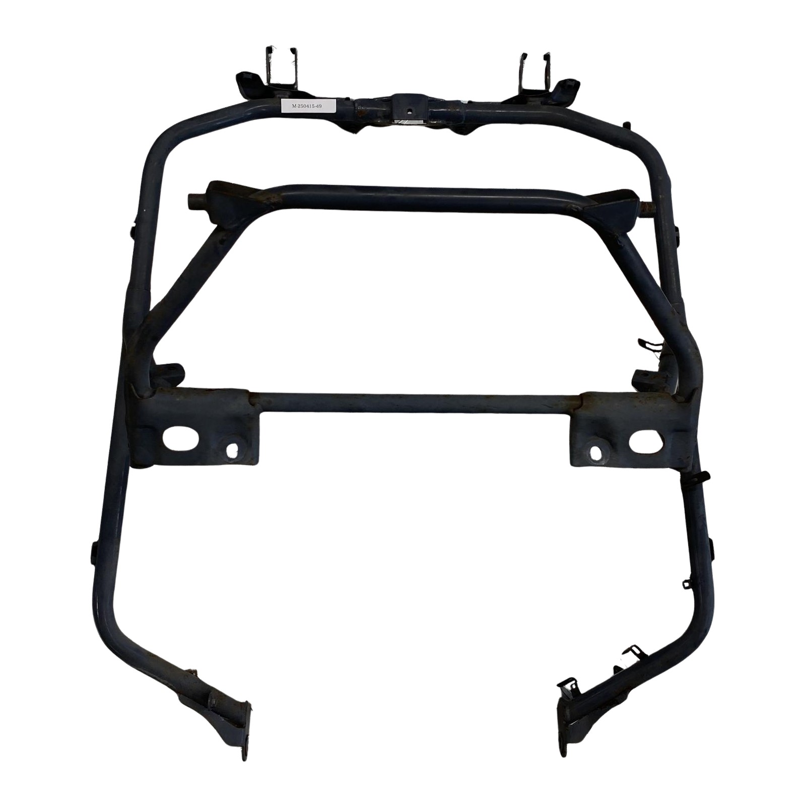 SUZUKI RC50 BA13A チェーンカバー  Birdie スズキ [C-25-0319-20] 楽天市場】SUZUKI RC50 BA13A チェーンカバー Birdie スズキ