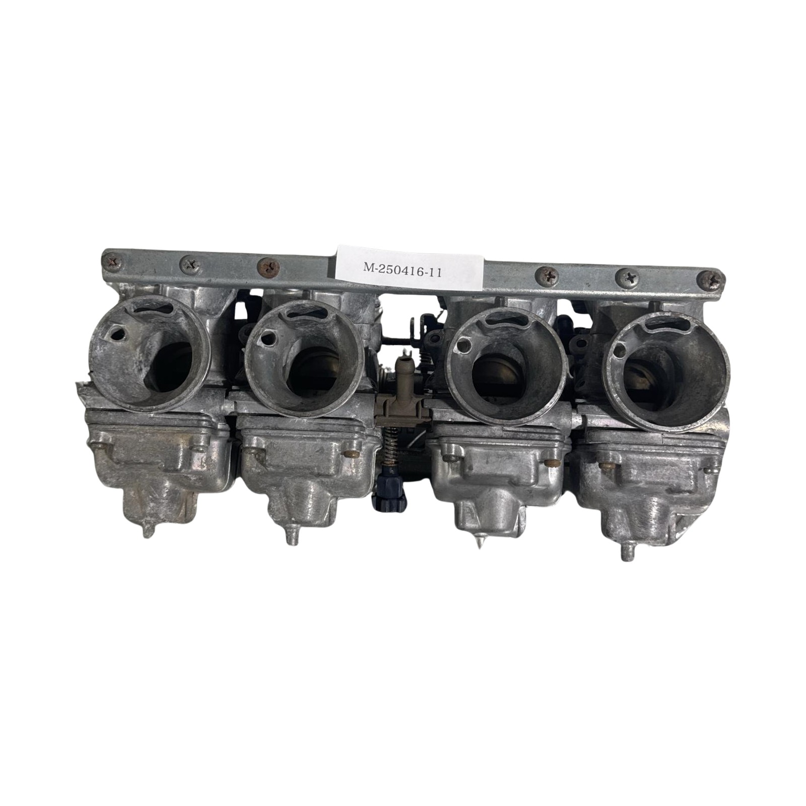 楽天市場】KAWASAKI 500SS マッハ キャブレター カワサキ : AUTO