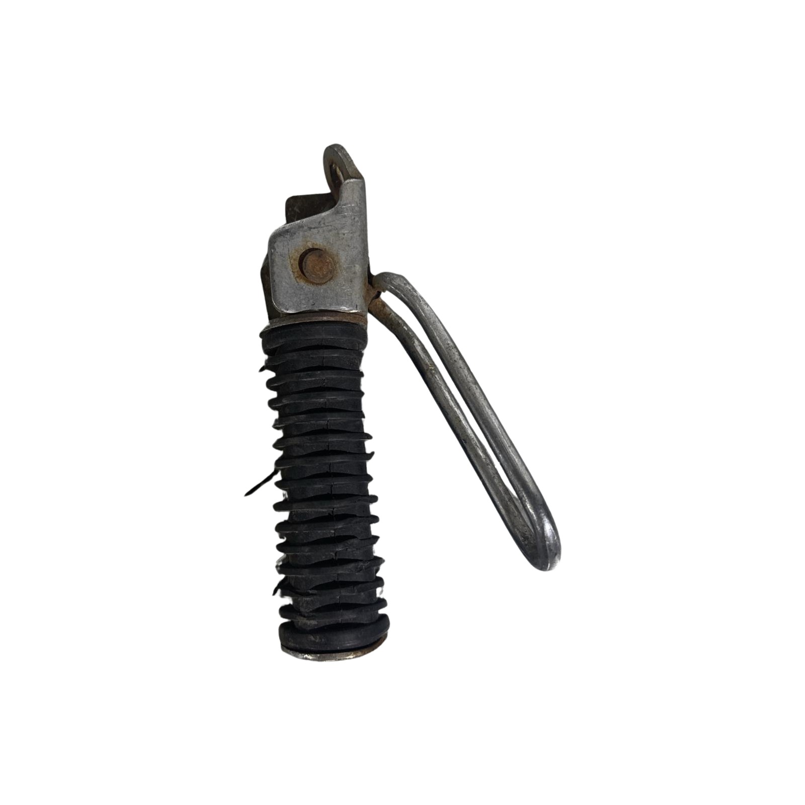 CBX ステップフィン　CANDY　LIFE 1797143928.jpg