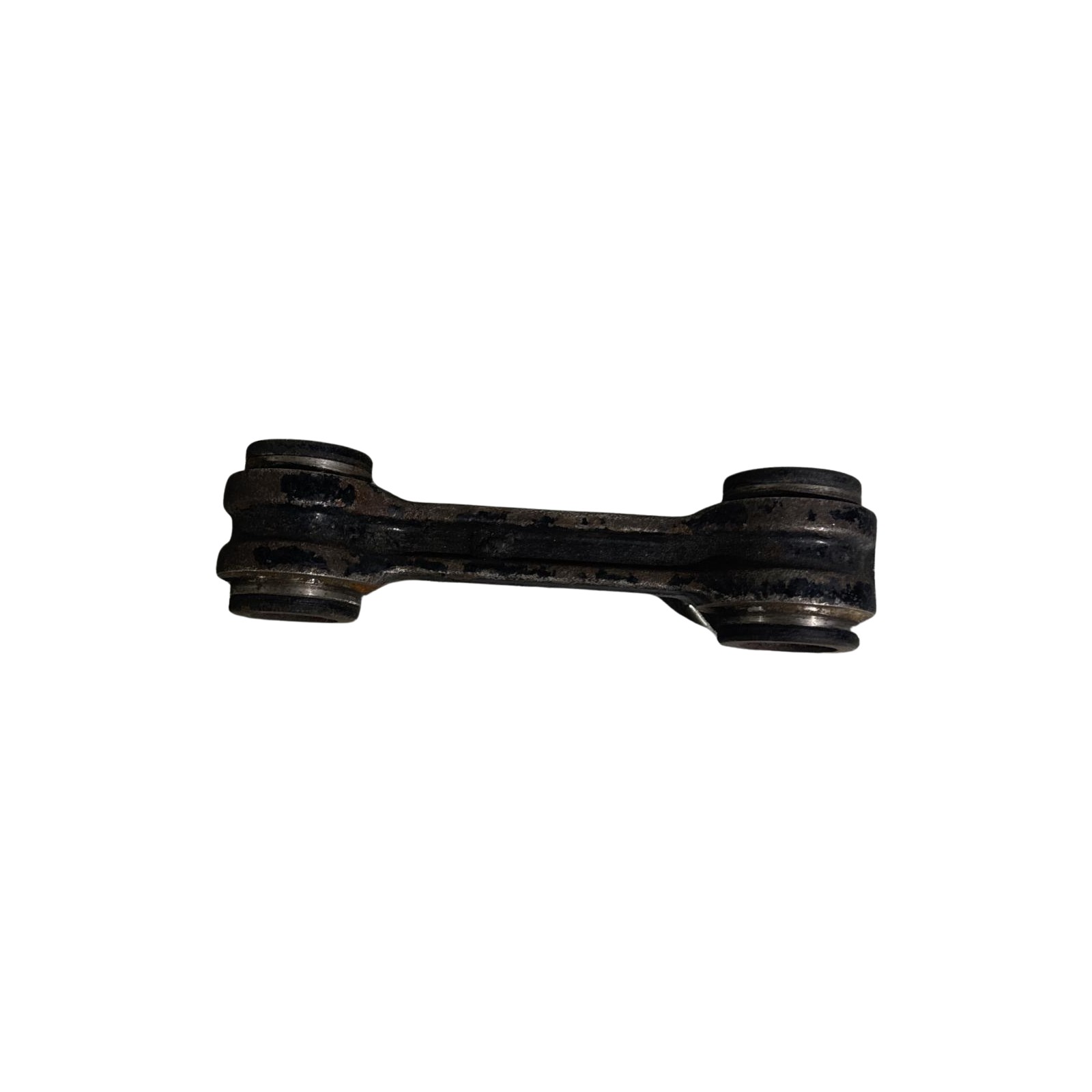 楽天市場】HONDA CBX400F ハイパフォーマンス サスペンション