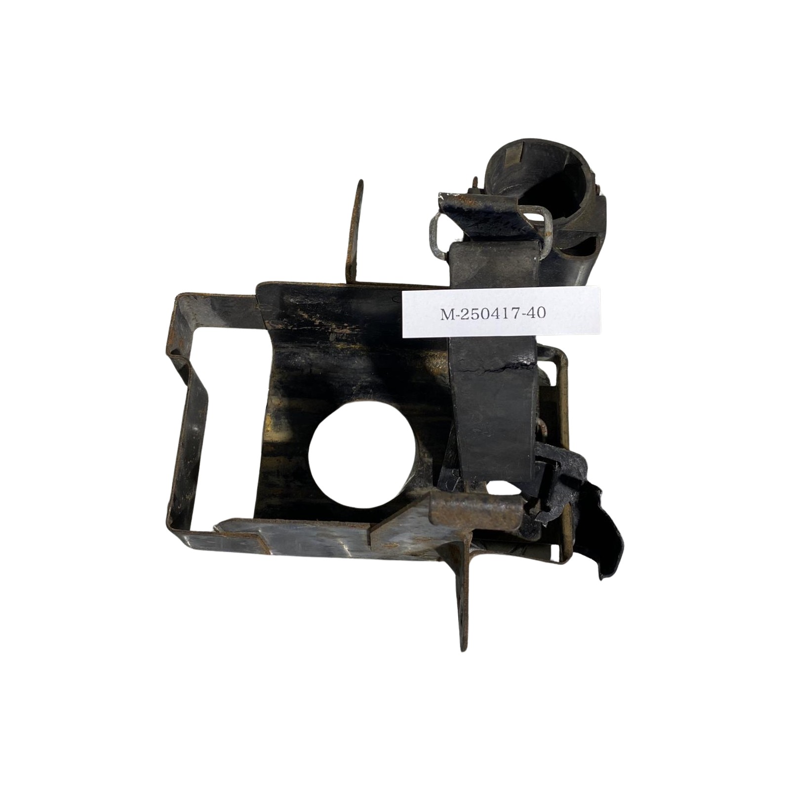 楽天市場】TYGA PERFORMANCE タイガパフォーマンス バッテリーボックス