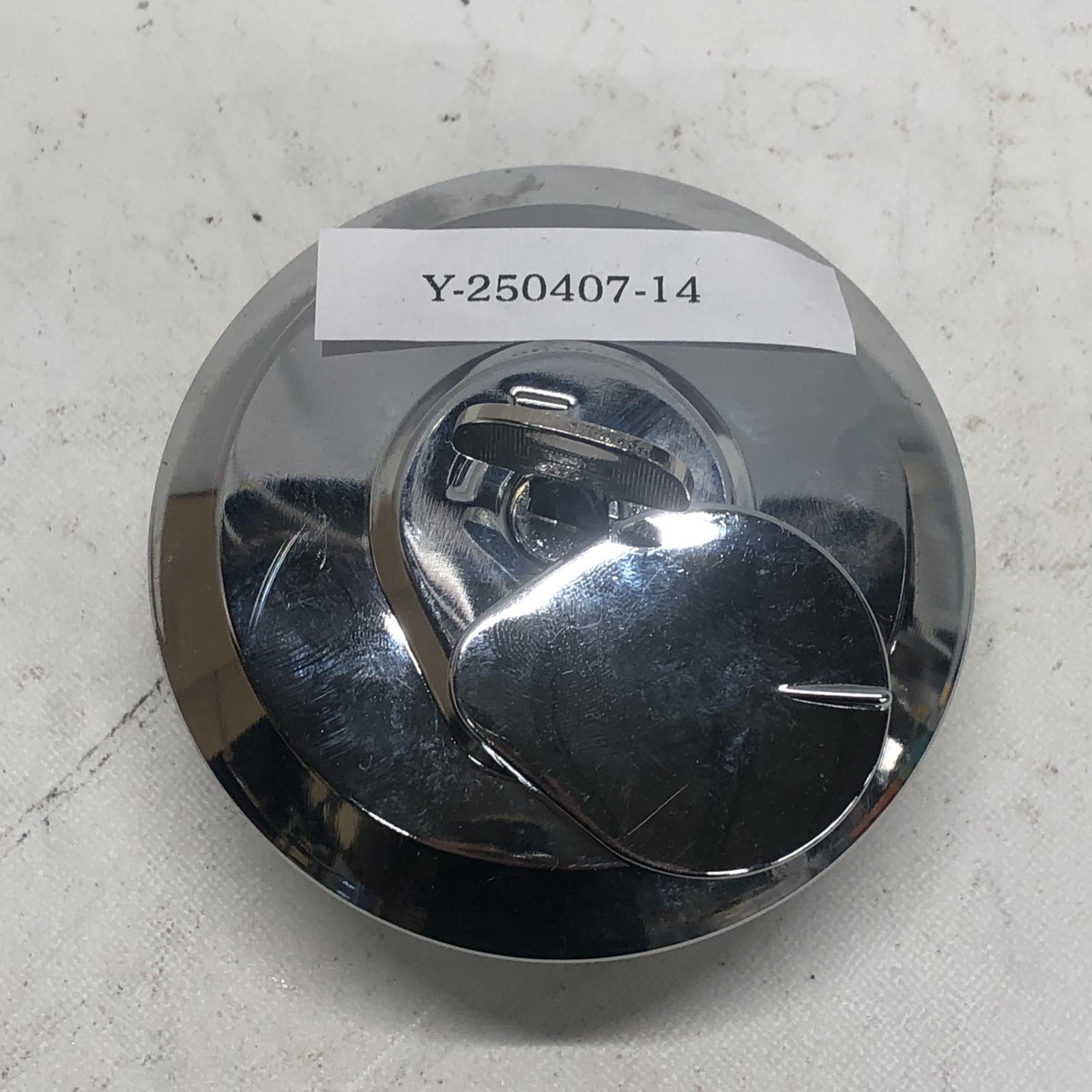 cb400n cb250n タンクキャップ　タンクキャップカバー 楽天市場】ホーク CB250N CB400N タンクキャップ 純正 廃番
