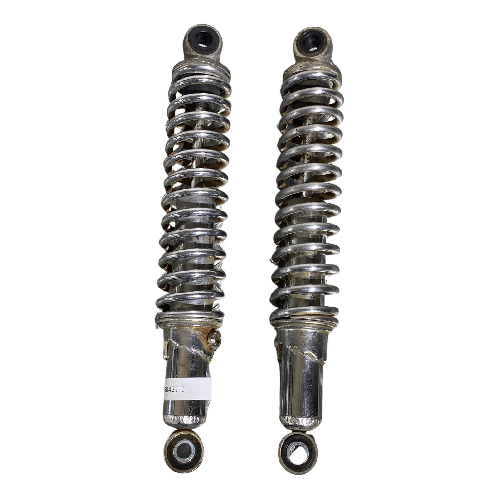 楽天市場】KAWASAKI Z750T リアショック カワサキ : AUTO WORLD