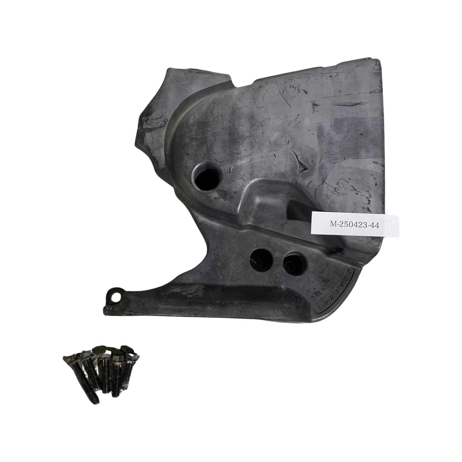 KAWASAKI Z750GP スプロケットタワー カワサキ [M-250408-21] 楽天市場