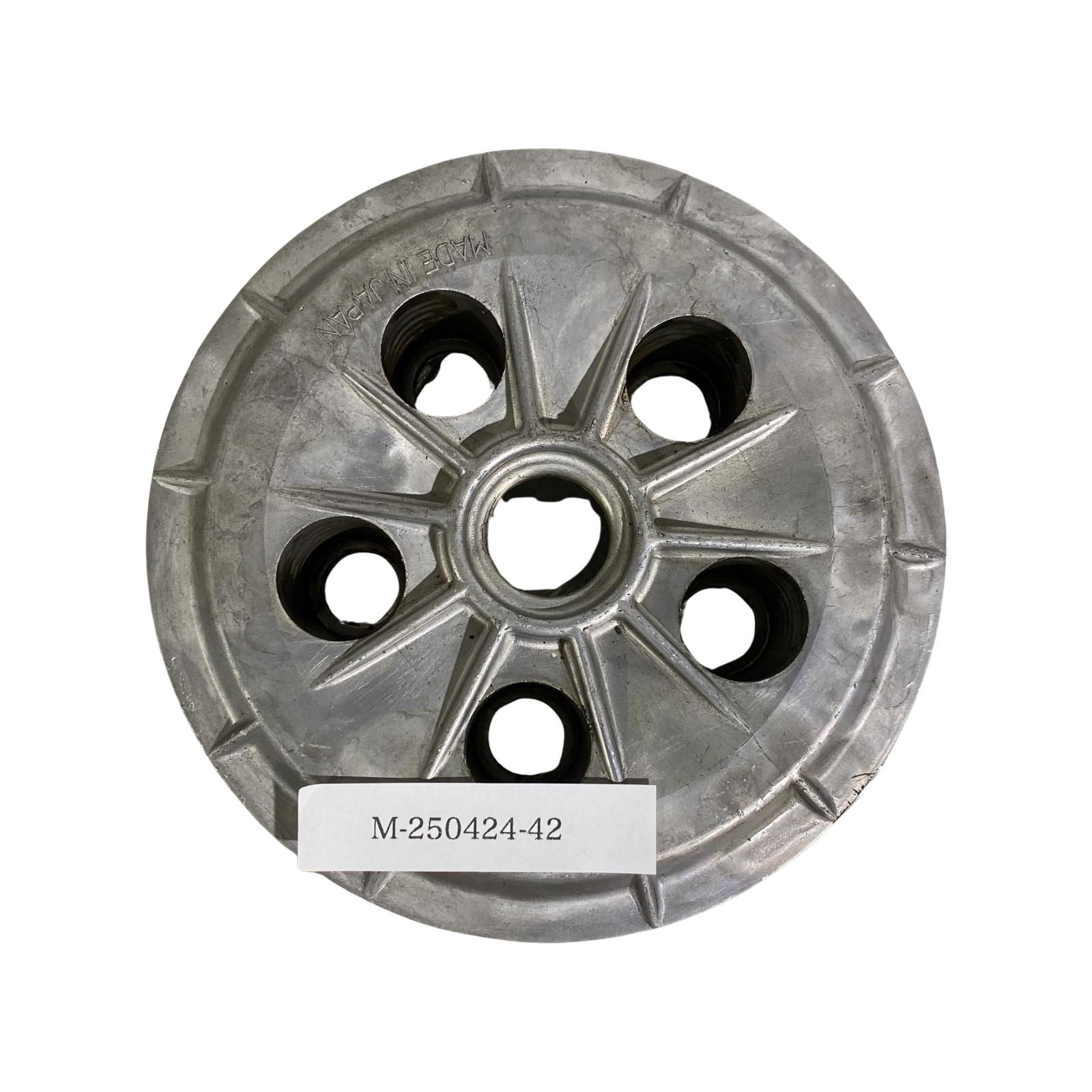 z400gp クラッチ版カバー z400gp クラッチ版カバー z400gp クラッチ版カバー