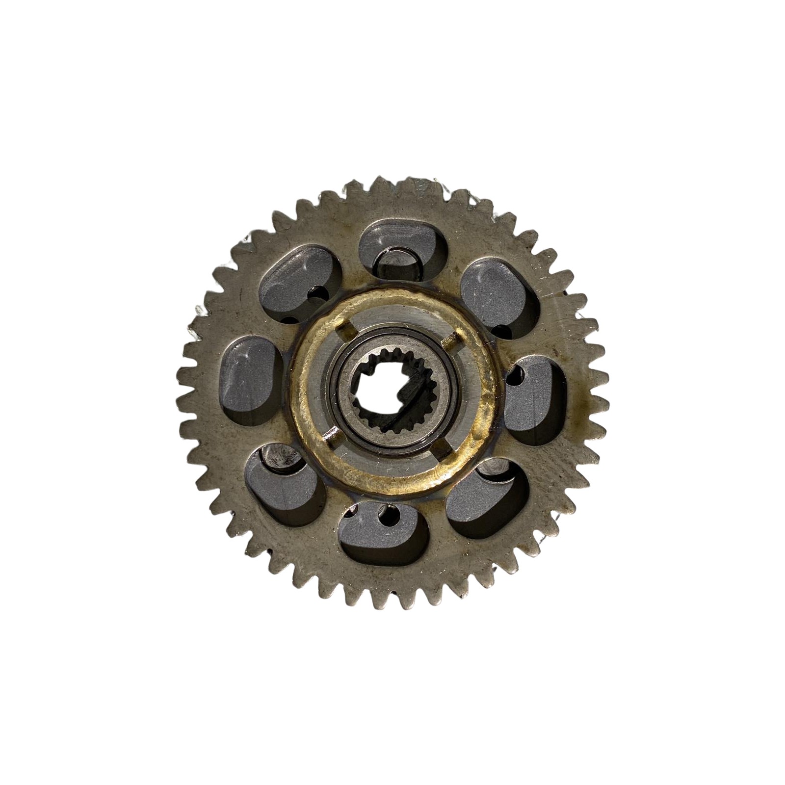 HONDA CB400SF クラッチハウジング ホンダ [M-250424-20] 楽天市場】HONDA CB400SF クラッチハウジング プレート ホンダ