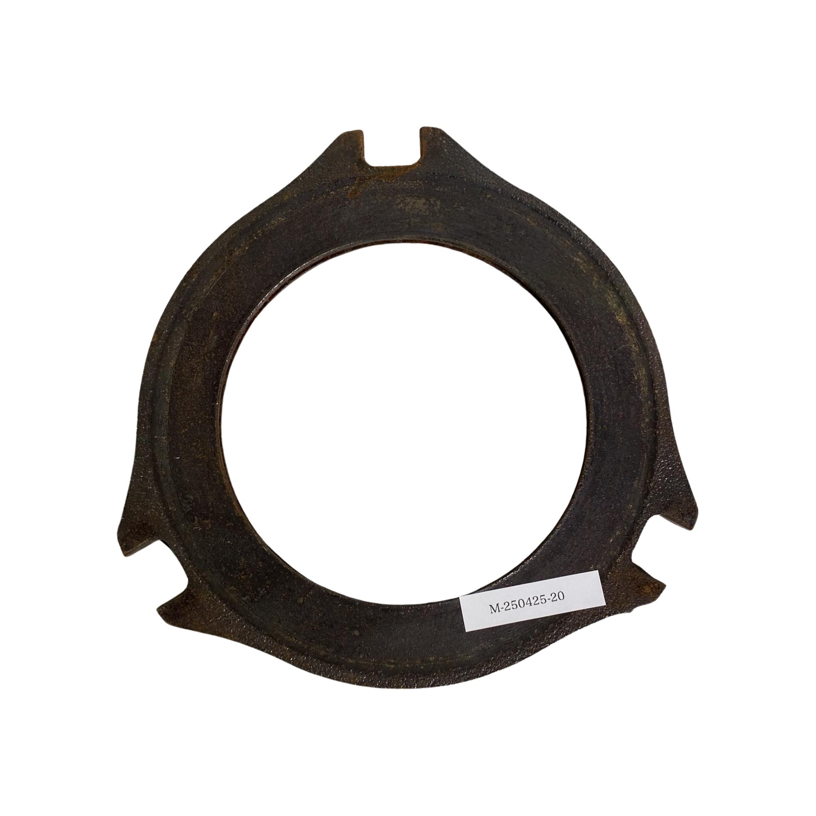 楽天市場】HONDA CB400SF NC31 リアディスクローター ホンダ