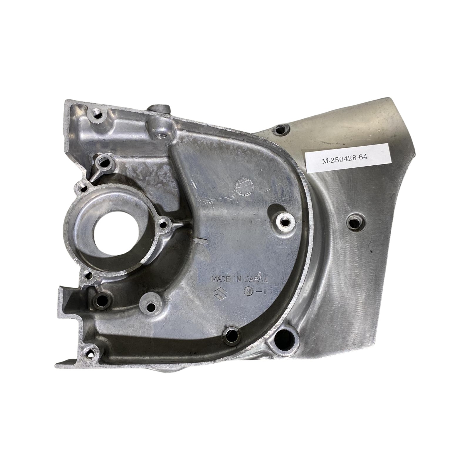 楽天市場】SUZUKI GT380 A-230915-29-10-GT380 SUZUKI GT380 フロント