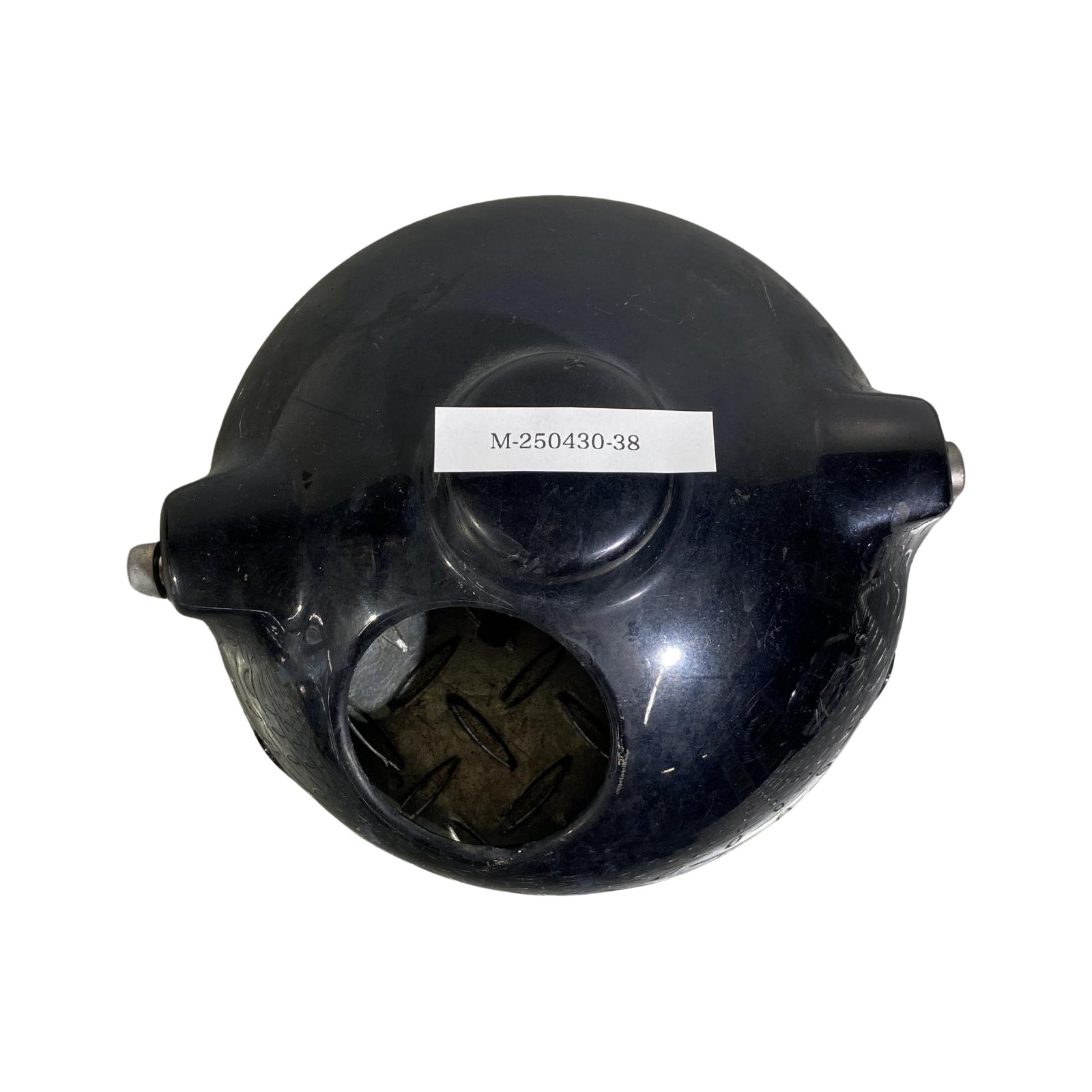 楽天市場】HONDA CB400FOUR ライトケース ホンダ : AUTO WORLD