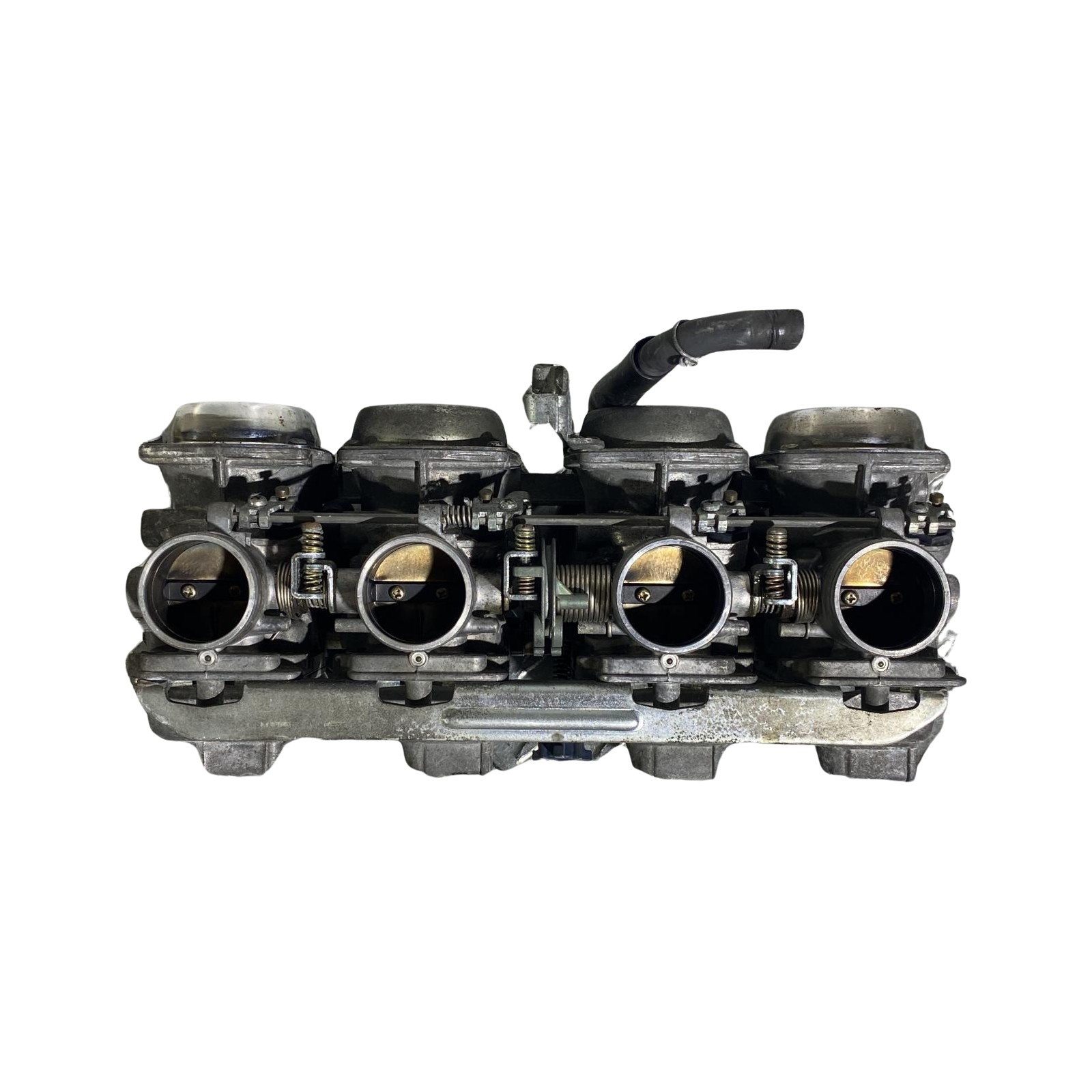 楽天市場】HONDA CB750K キャブレター部品取り ホンダ : AUTO