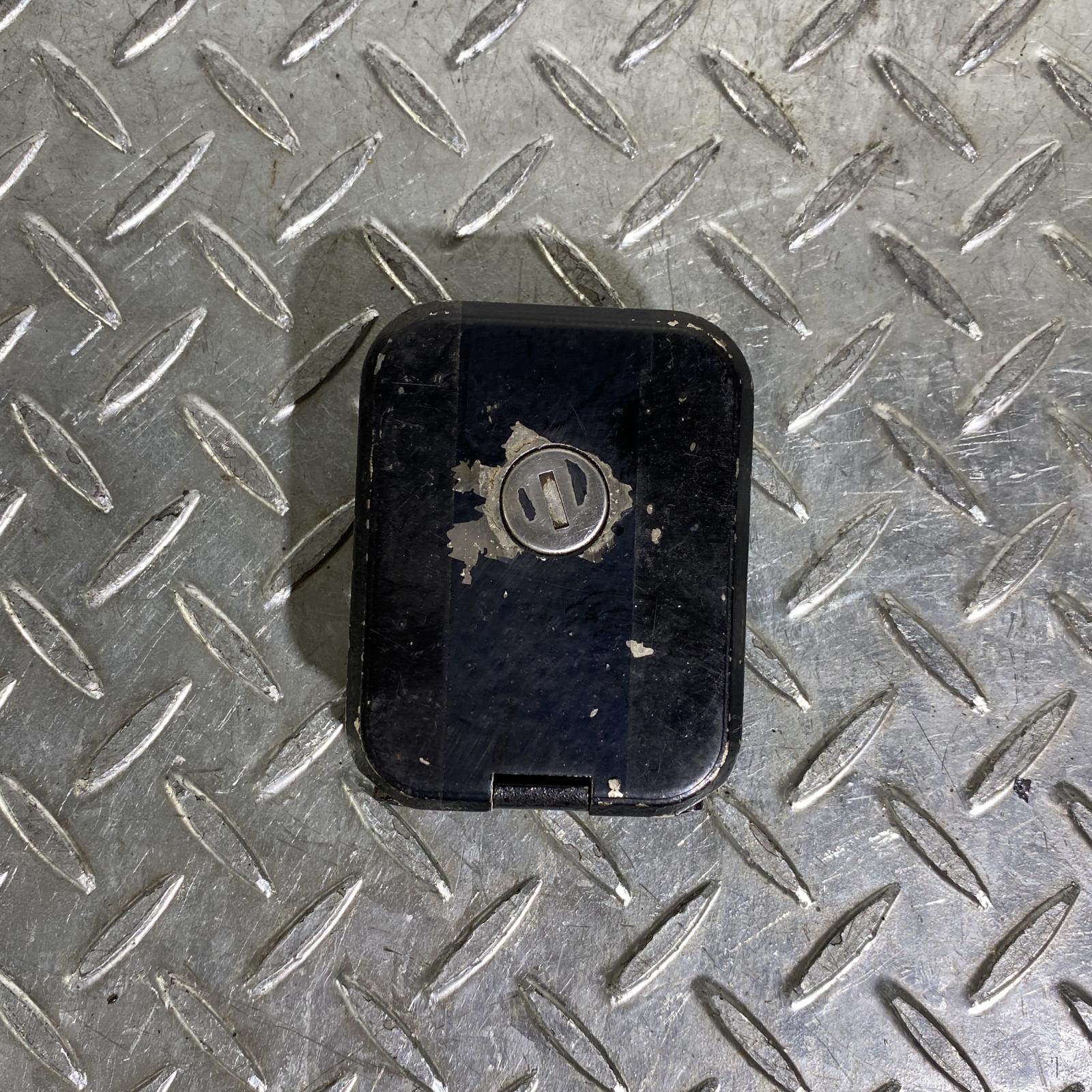 楽天市場】Z250FT Z400B Z400T ガソリンタンク キャップゴム