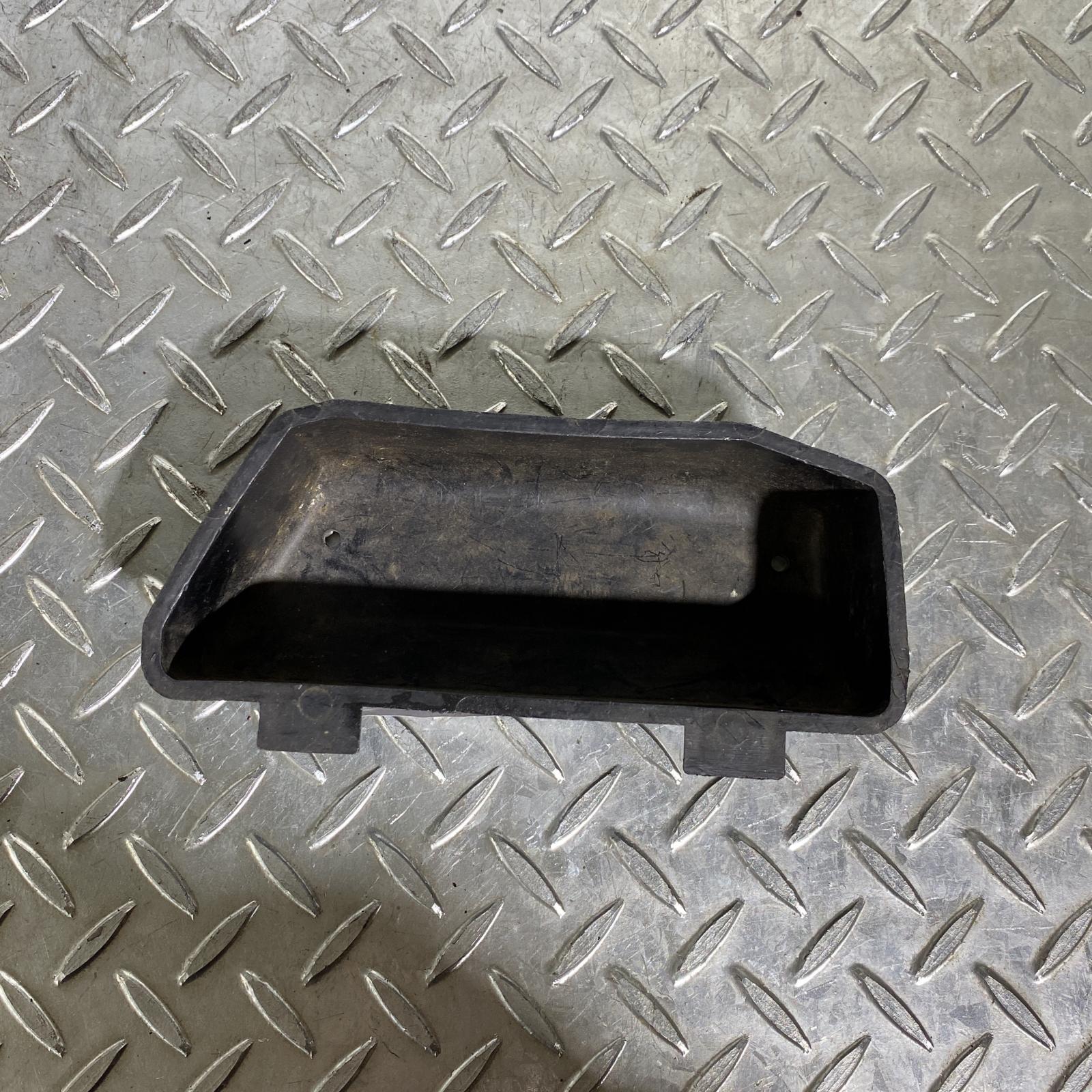 楽天市場】SUZUKI GS400 ツールボックス スズキ : AUTO WORLD