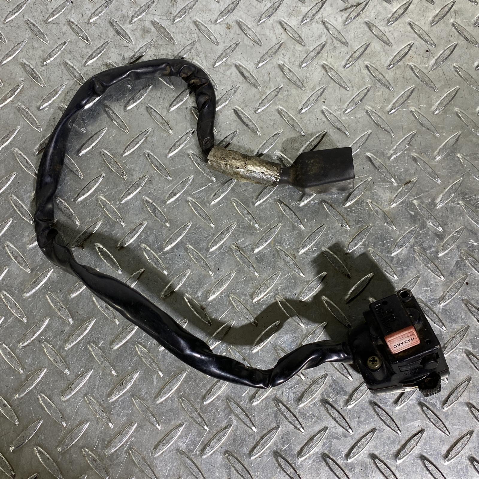 専用セット つな 低損失レギュレーター 3.3V1.5A NJM2396F33: 半導体 秋月電子