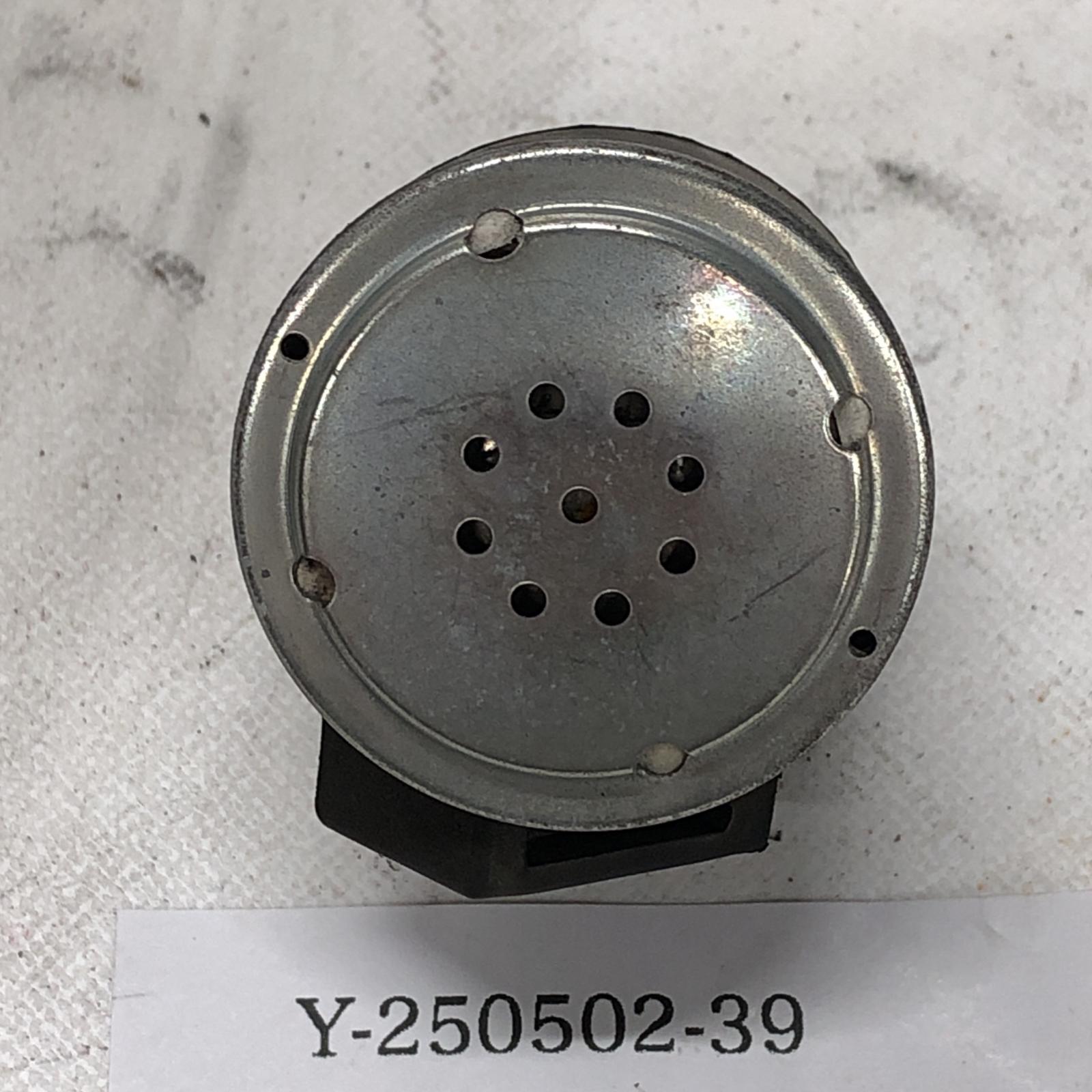 楽天市場】HONDA CB400FOUR ハンドルスイッチボックス 右 ホンダ