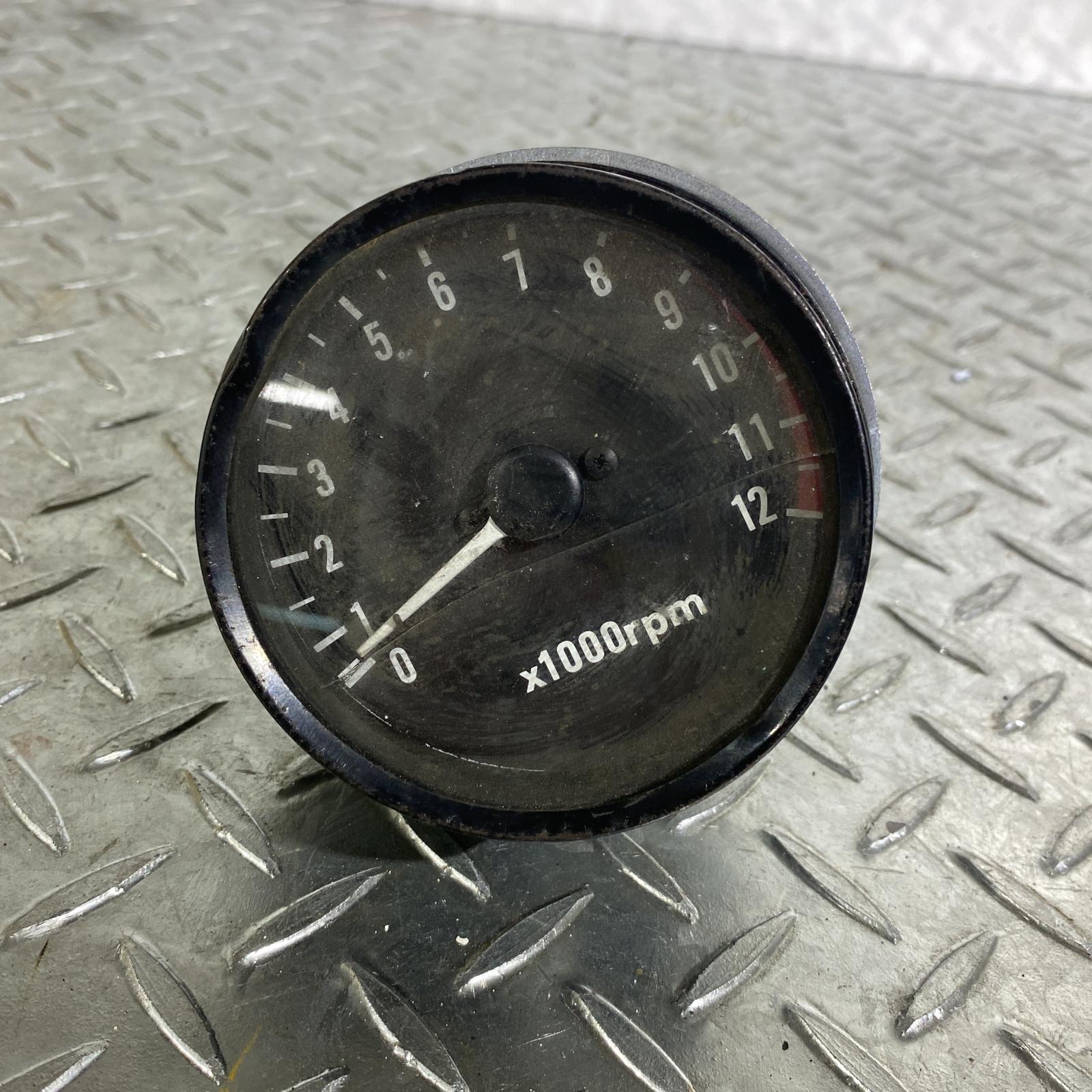 KAWASAKI 500SS マッハ タコメーターギア カワサキ [M-250509-65] 楽天市場】KAWASAKI 500SS マッハ タコメーターギア カワサキ